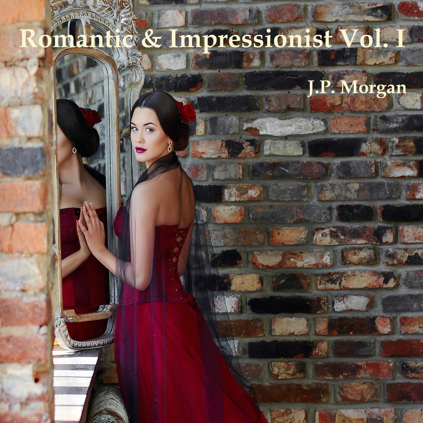 Sonatine, M. 40: I. Mode re