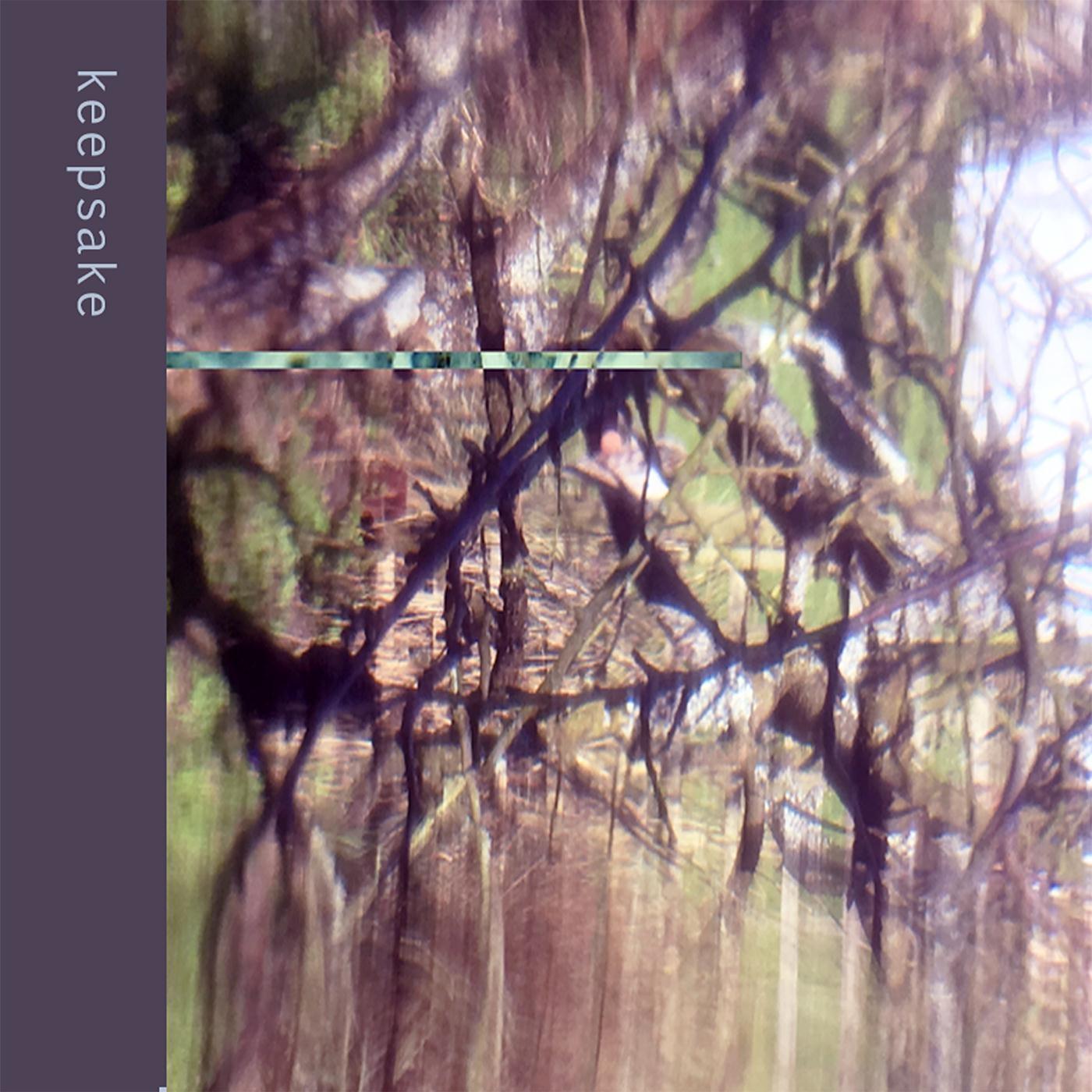 Gutted and Pruned into a Flower