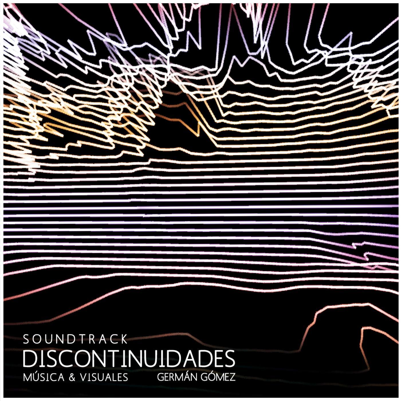 Dientes III / Discontinuidades del Flujo Monetario