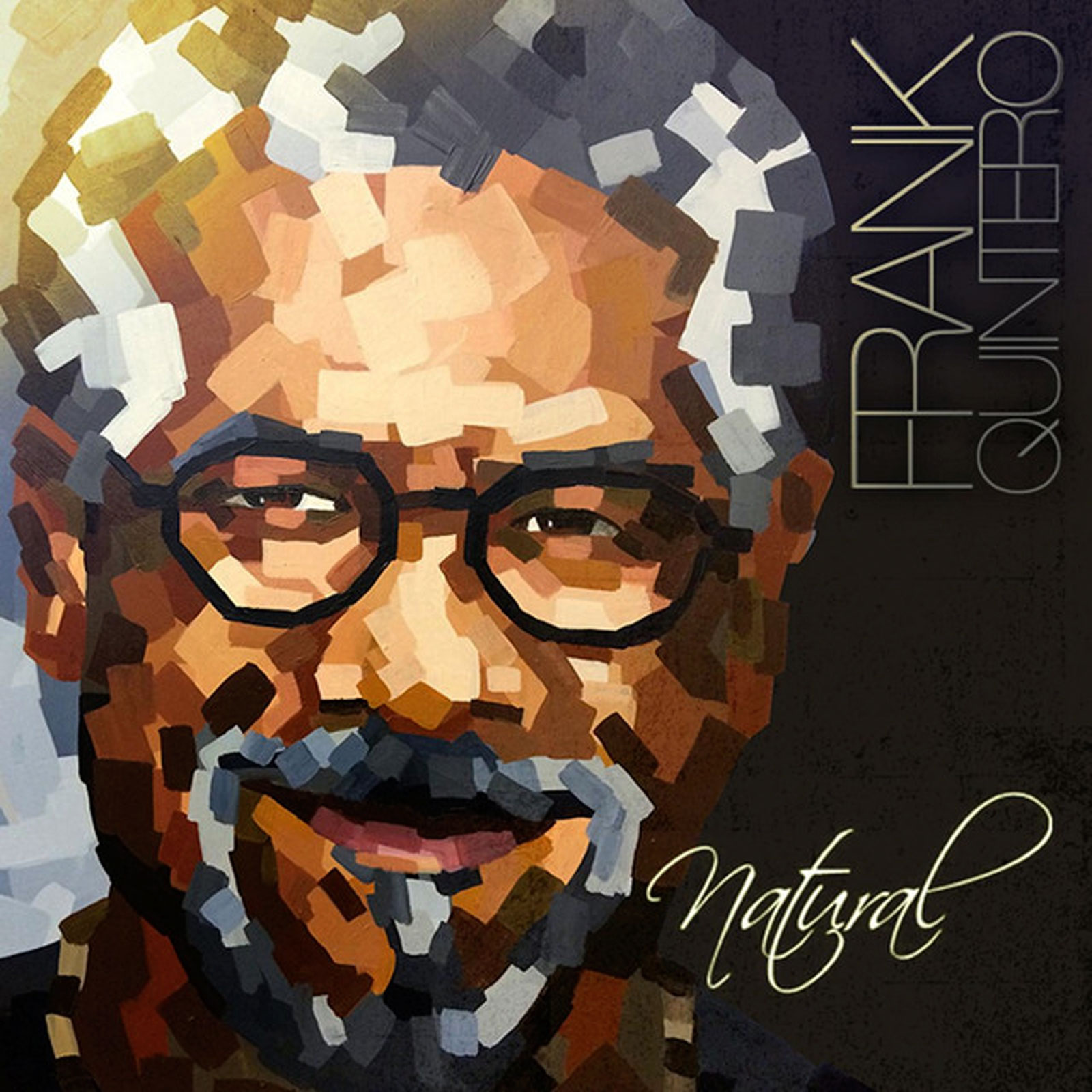 Adonde Ira n los Buenos