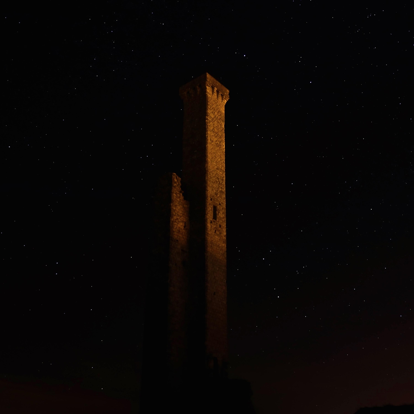 Obelisk