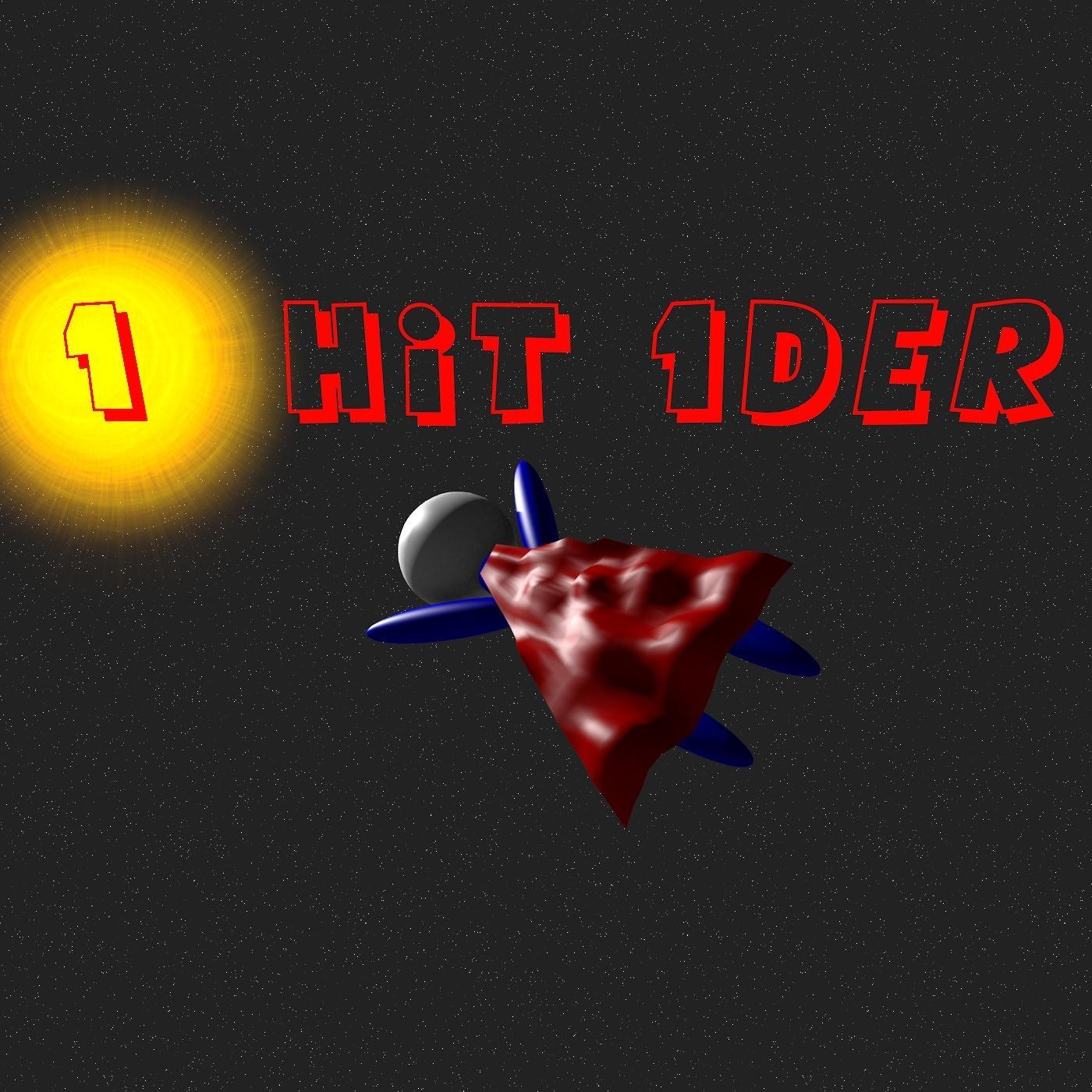 It's All About the Cash