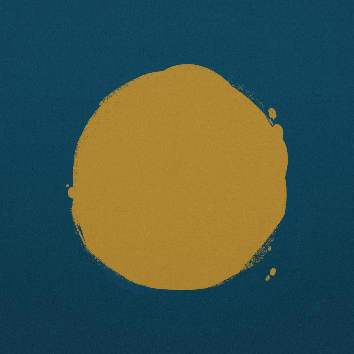 DJ Let Me Grind on Her