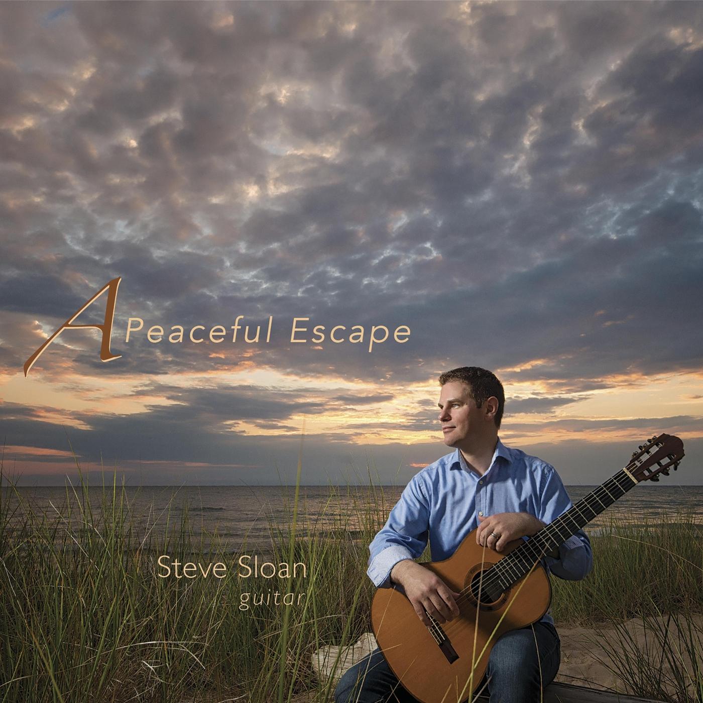 It Never Gets Easier