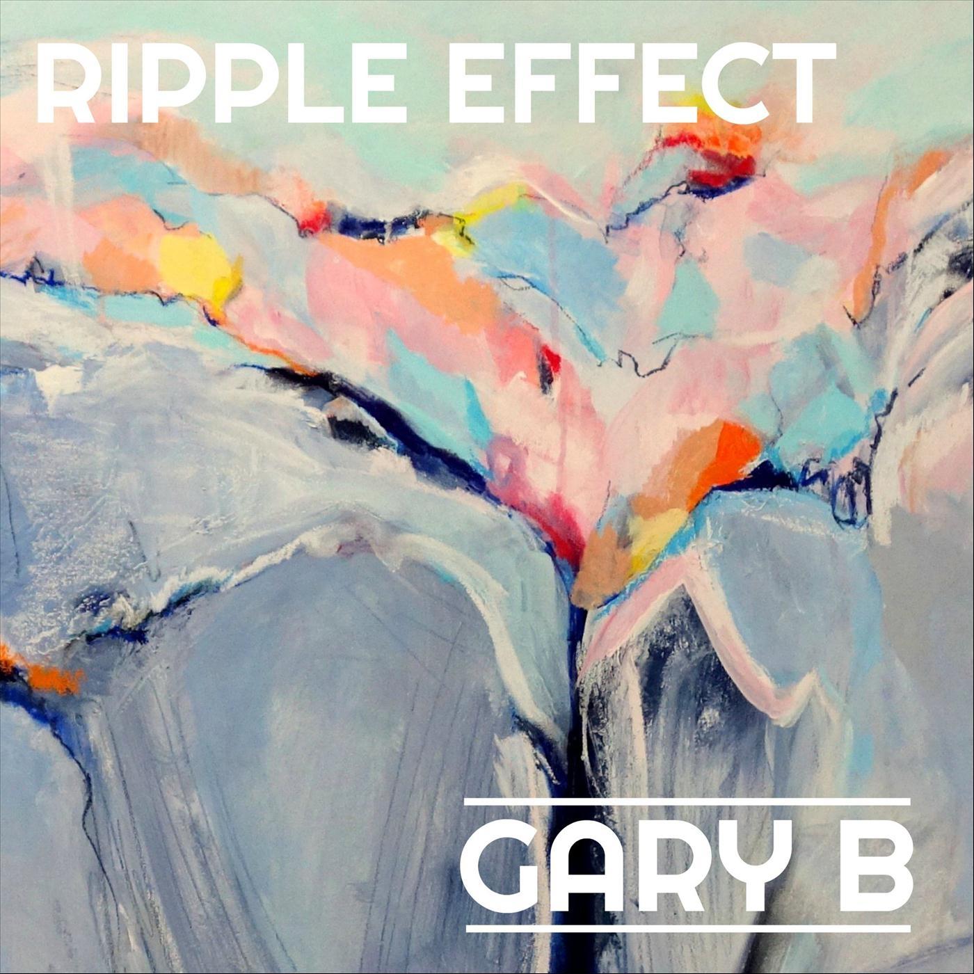 Ripple Effect