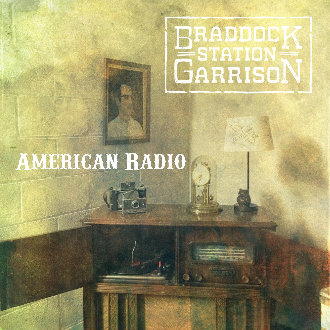 American Radio