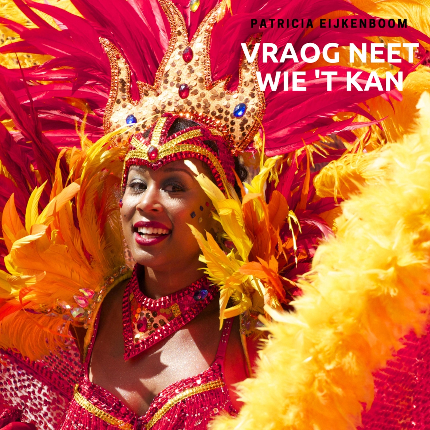 Vraog Neet Wie 't Kan