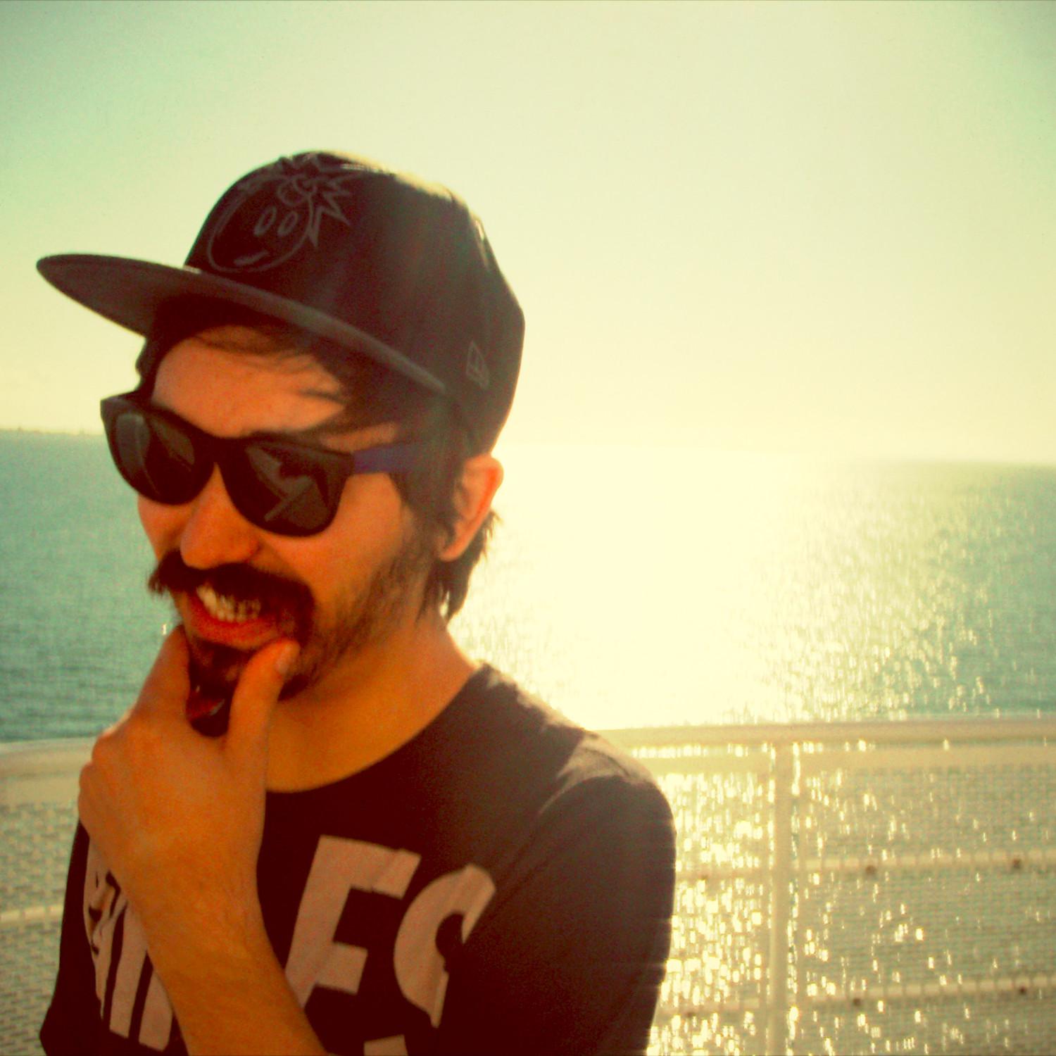 Anything You Want / Really Something - Single