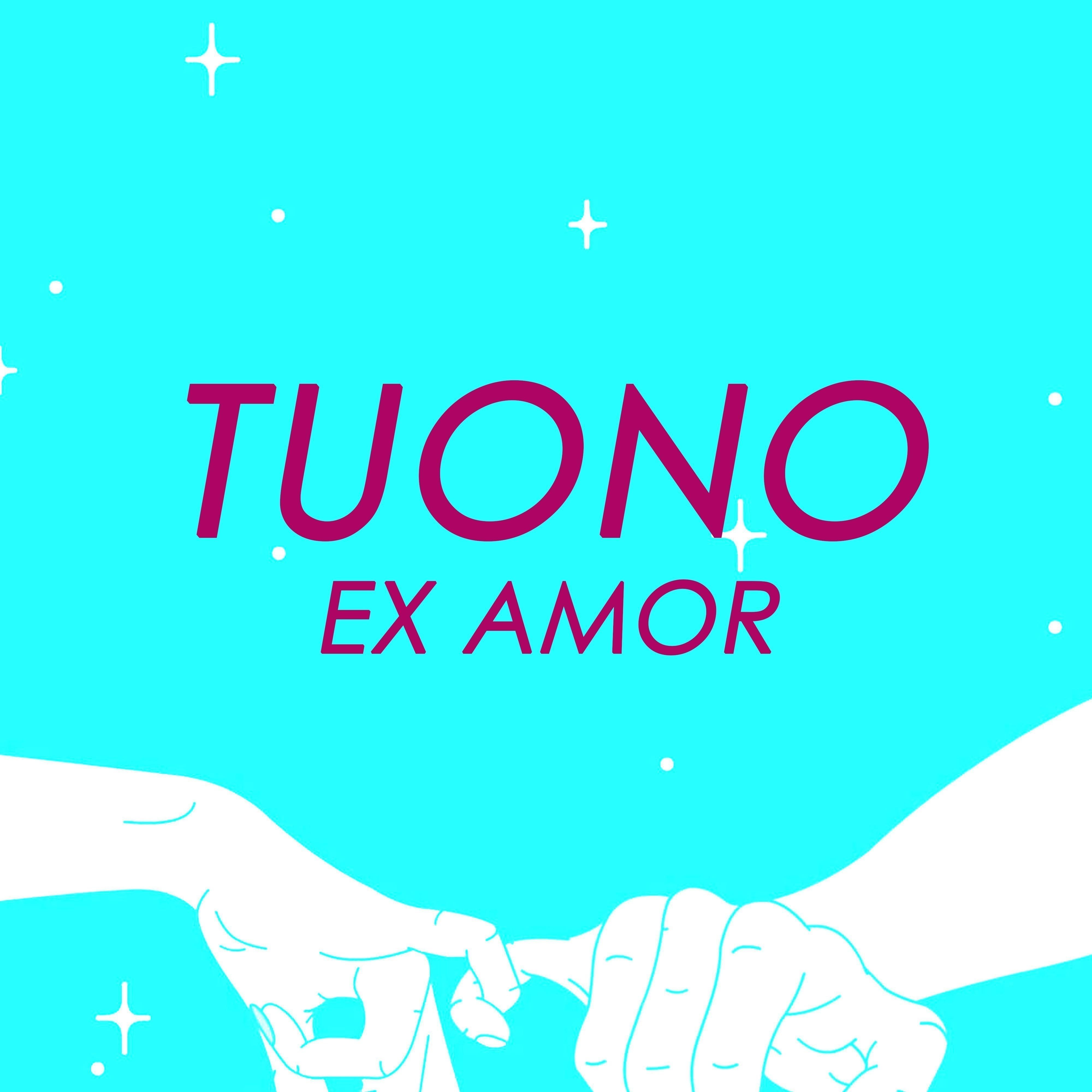 Ex Amor