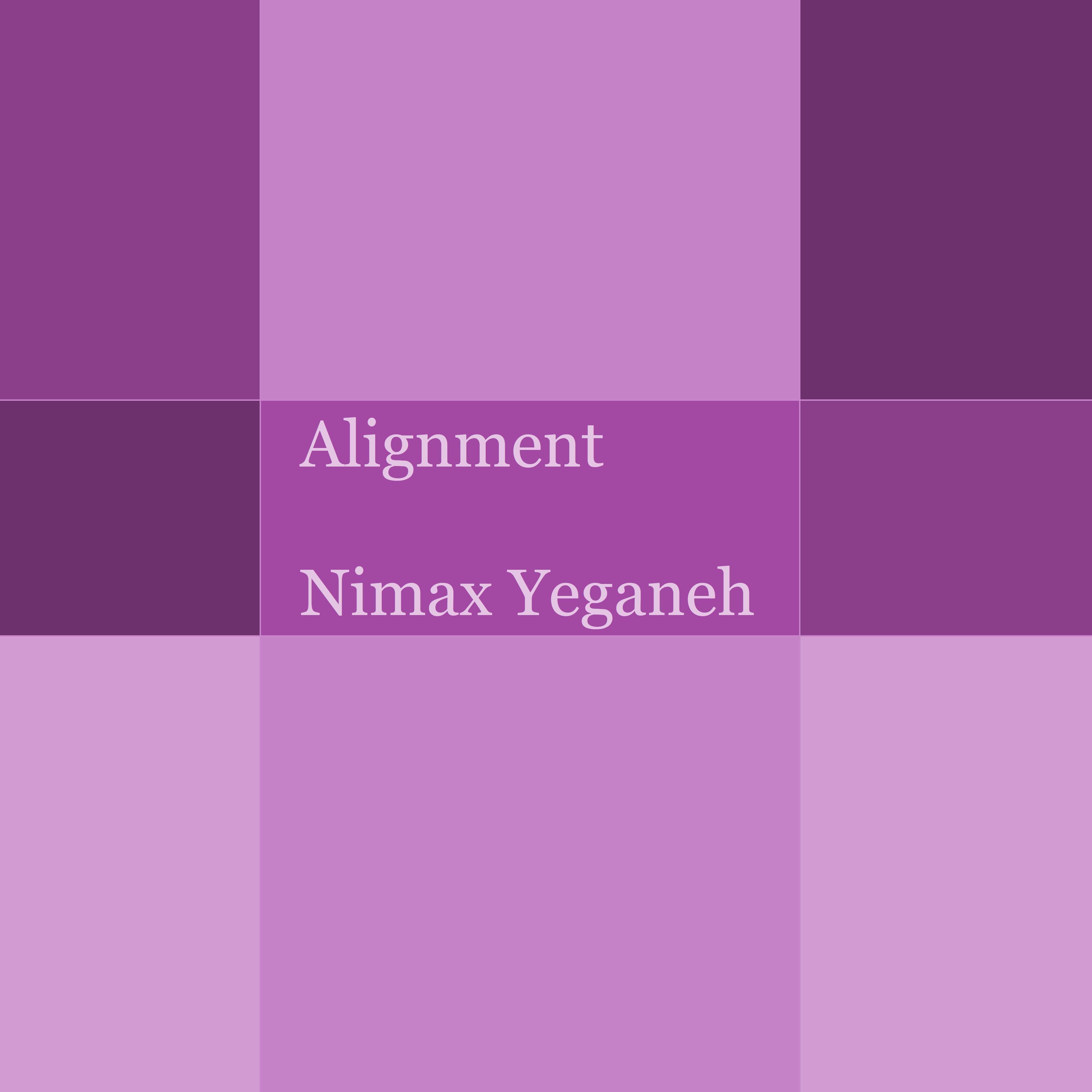Alignment
