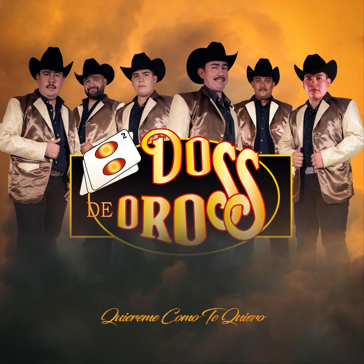 Quie reme Como Te Quiero