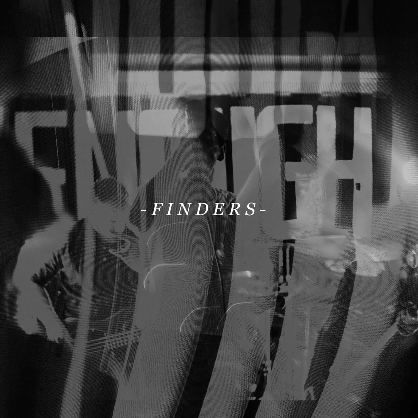 Finders