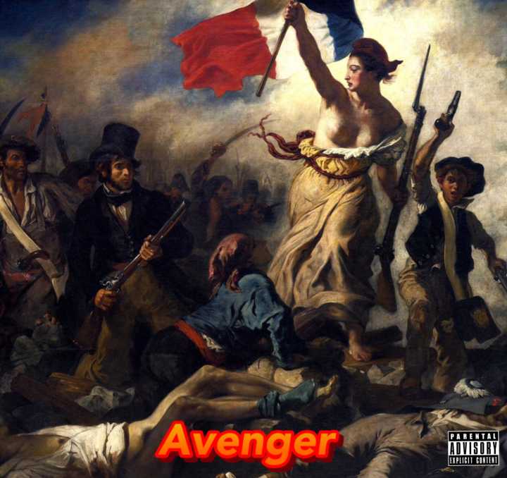 cong shi wai dao ya dian lan da