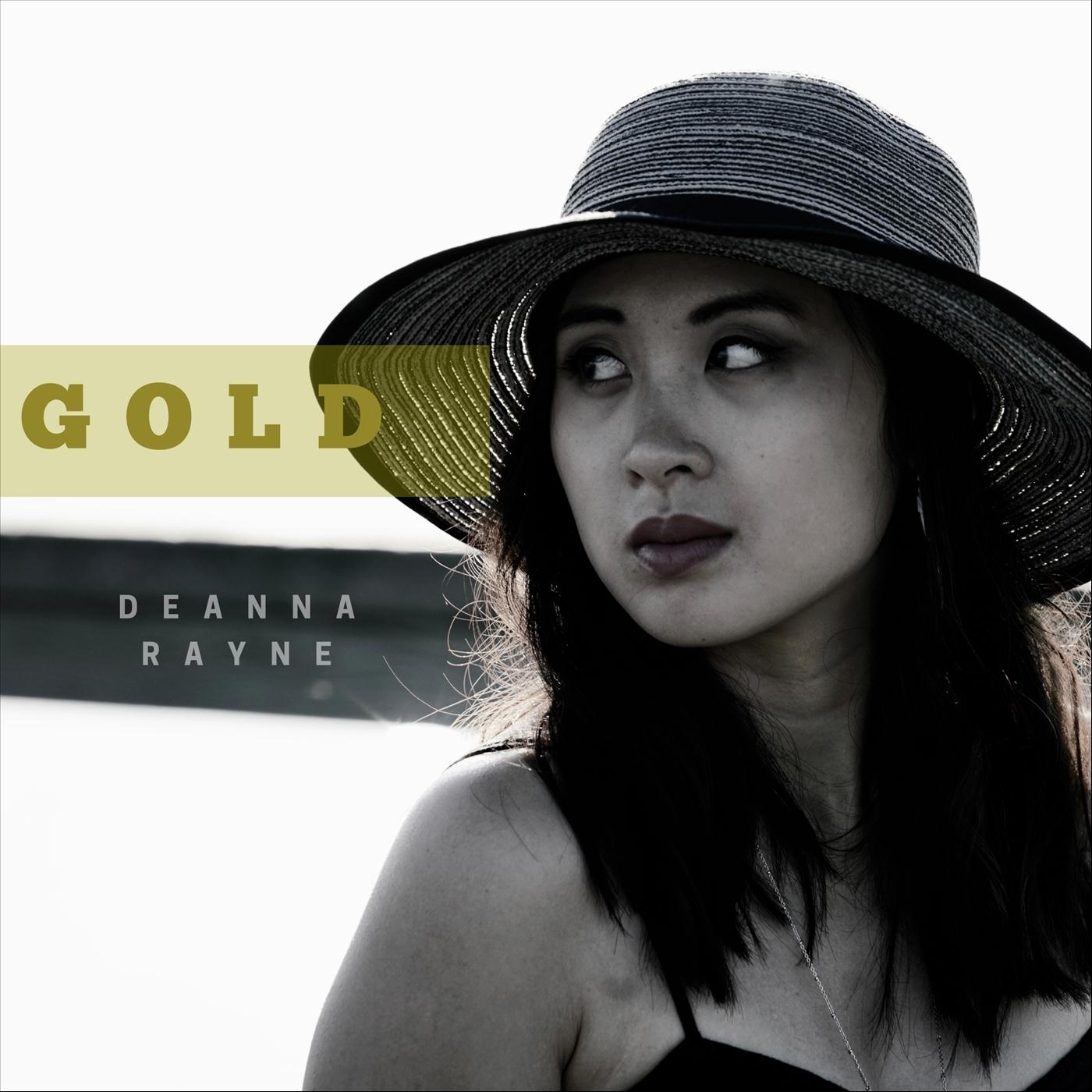 Zero Million Barrels of Oil Per Day