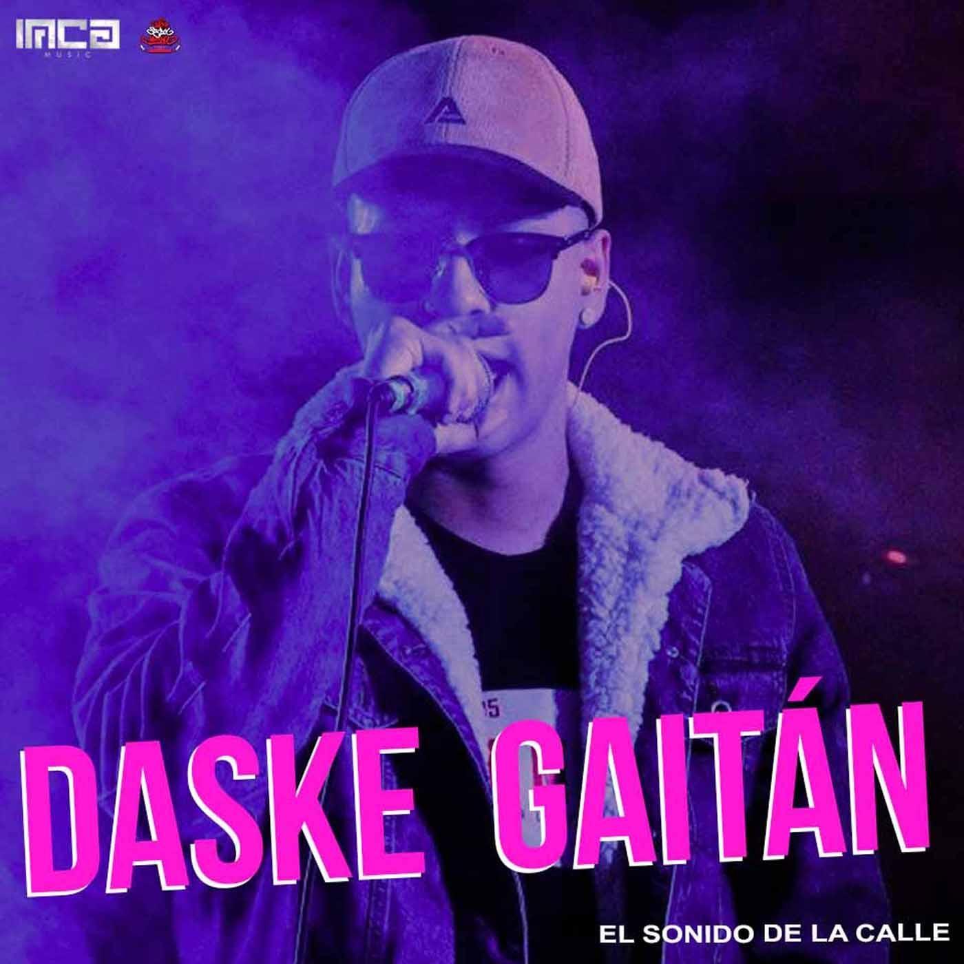 El Sonido de la Calle