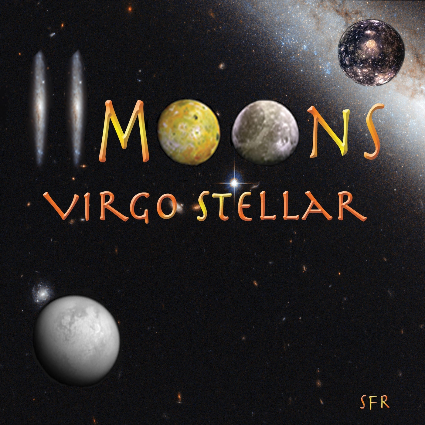 T-Bone Called It Motown