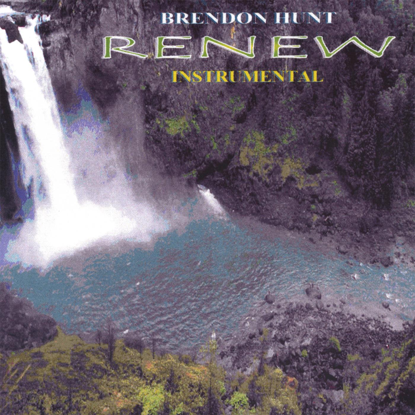 Con la Luz Que Se Le Cae a Dios