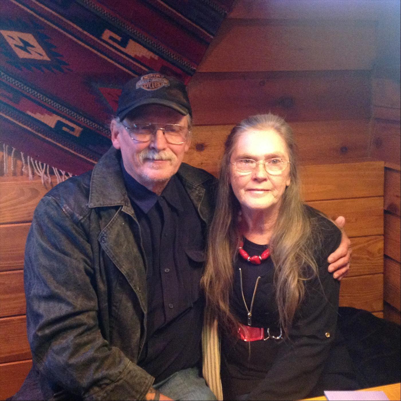 We Just Don't Understand It at All