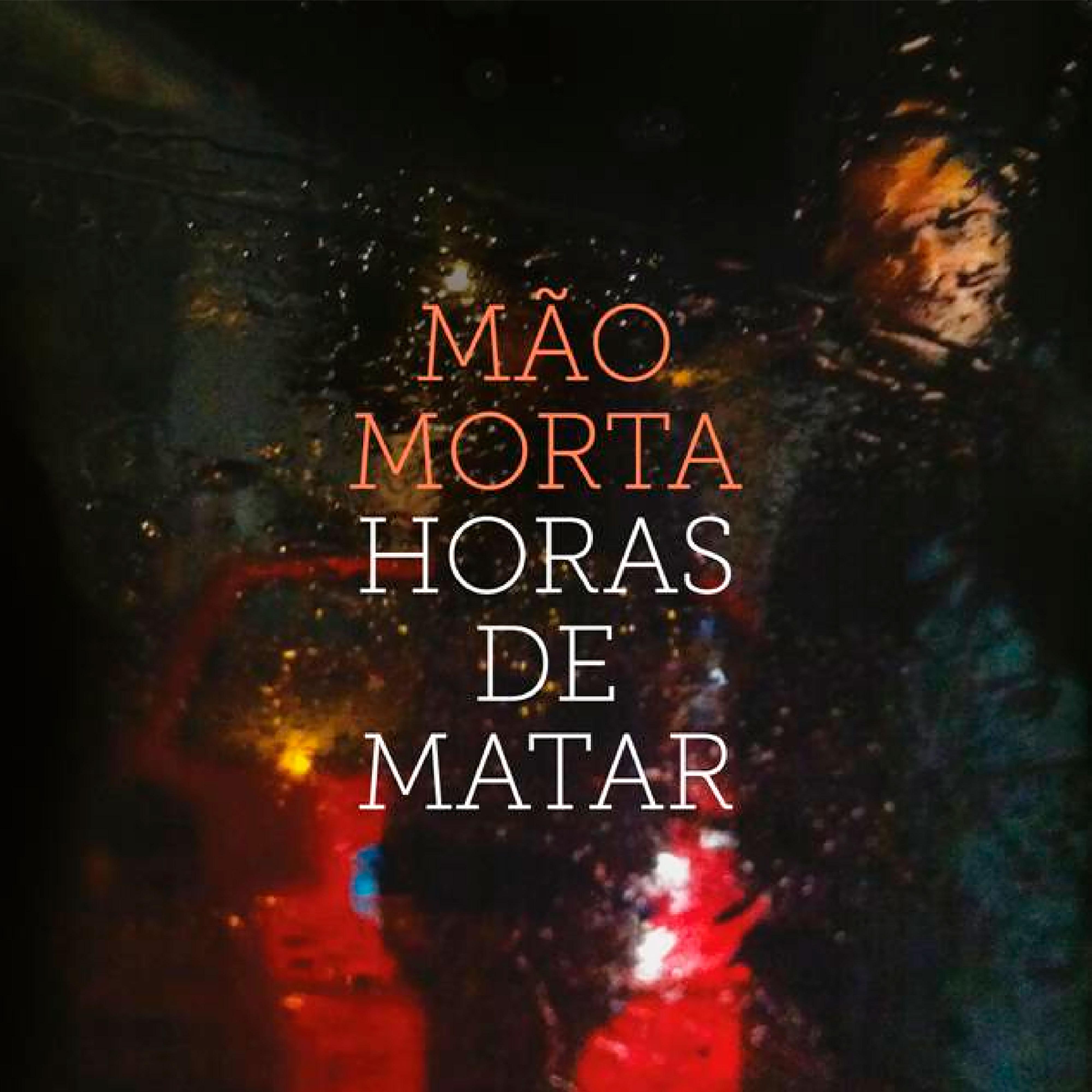 Horas de Matar