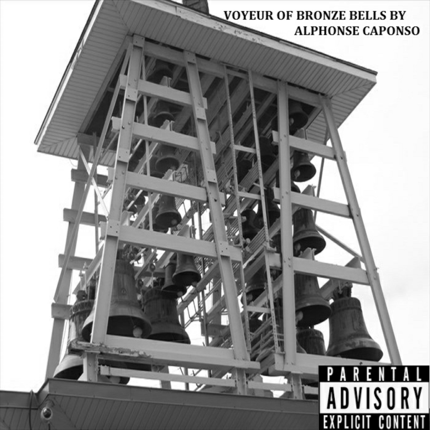 Mad Loud Skit, Pt. 2: Interlude