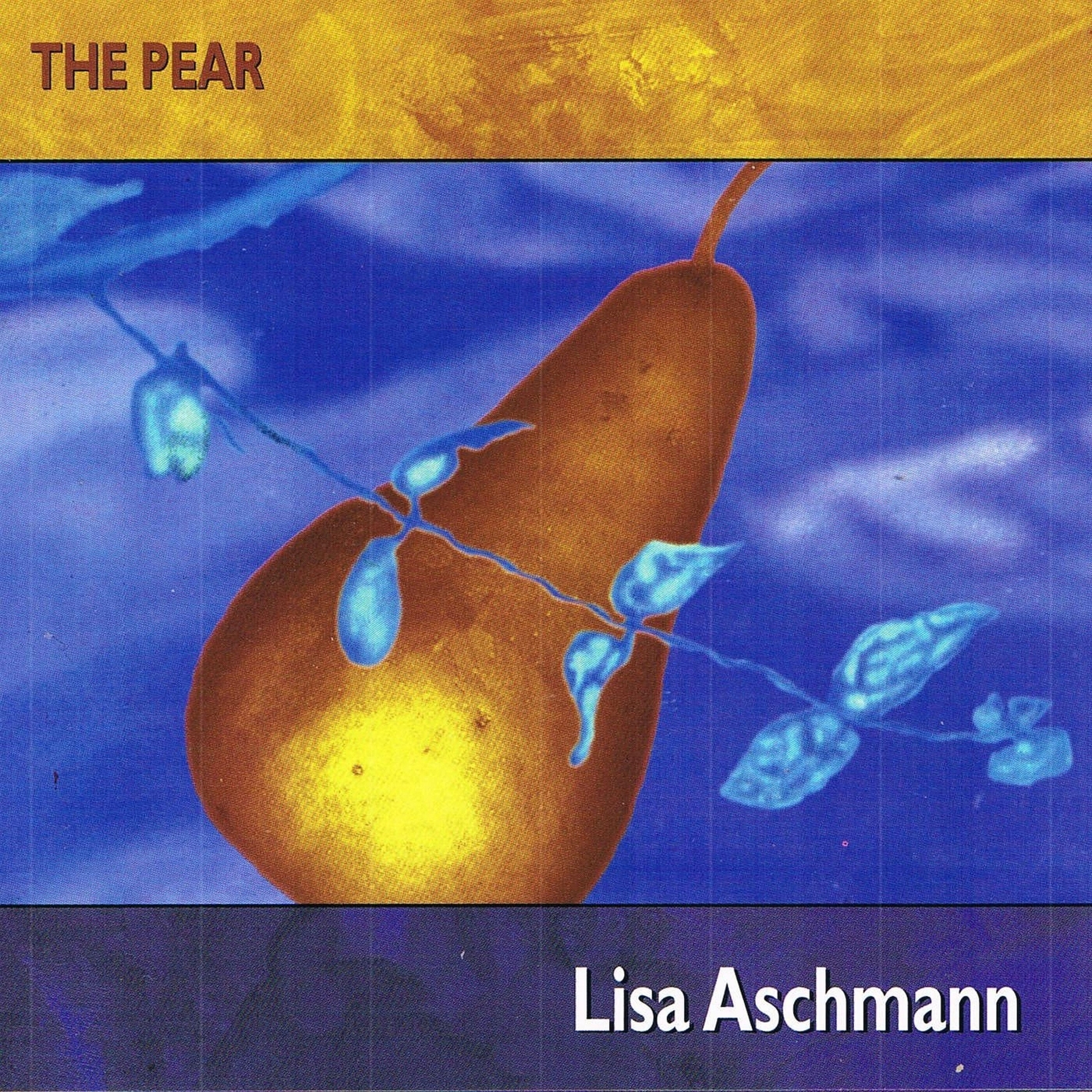 Love Is All About You