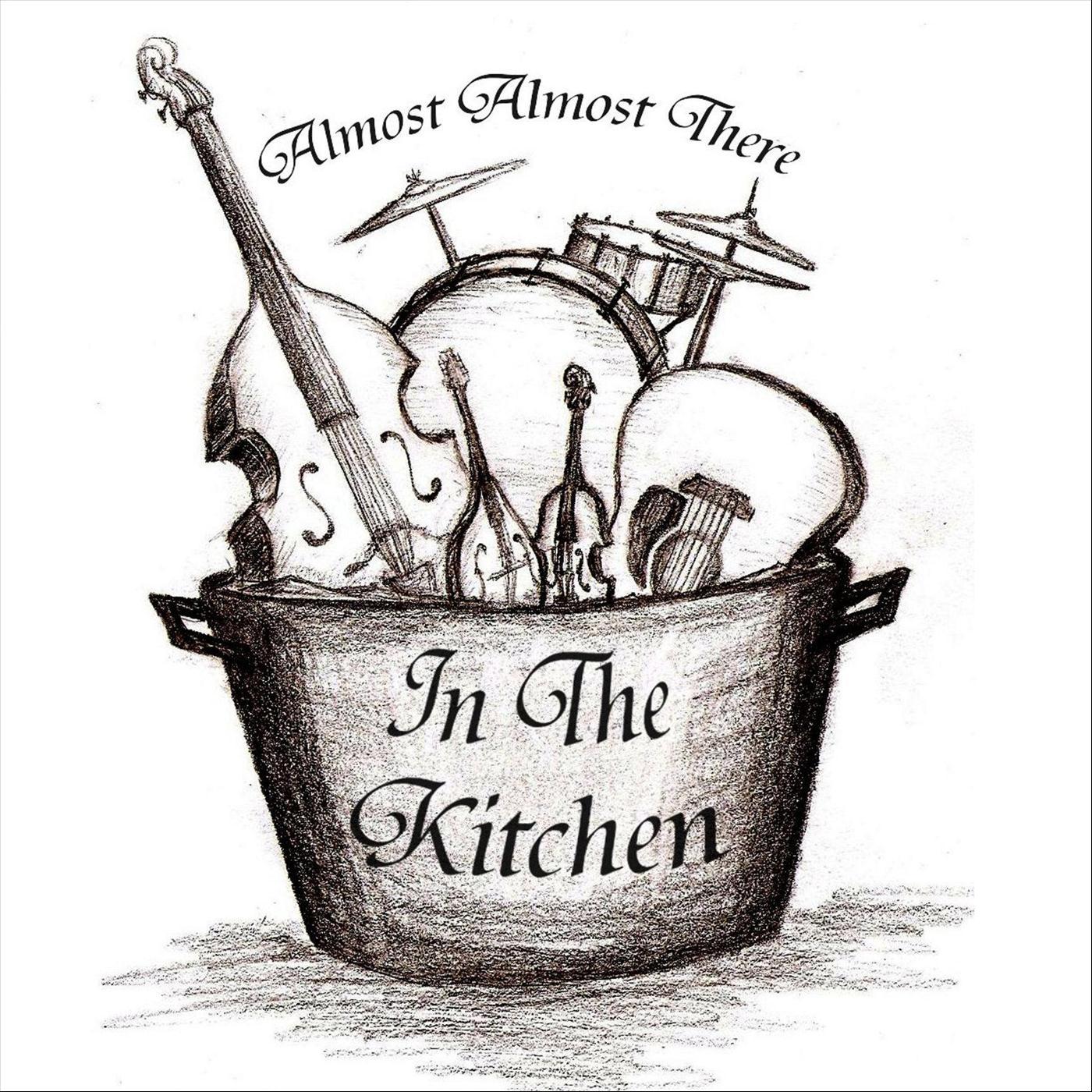 You Took Me for a Ride