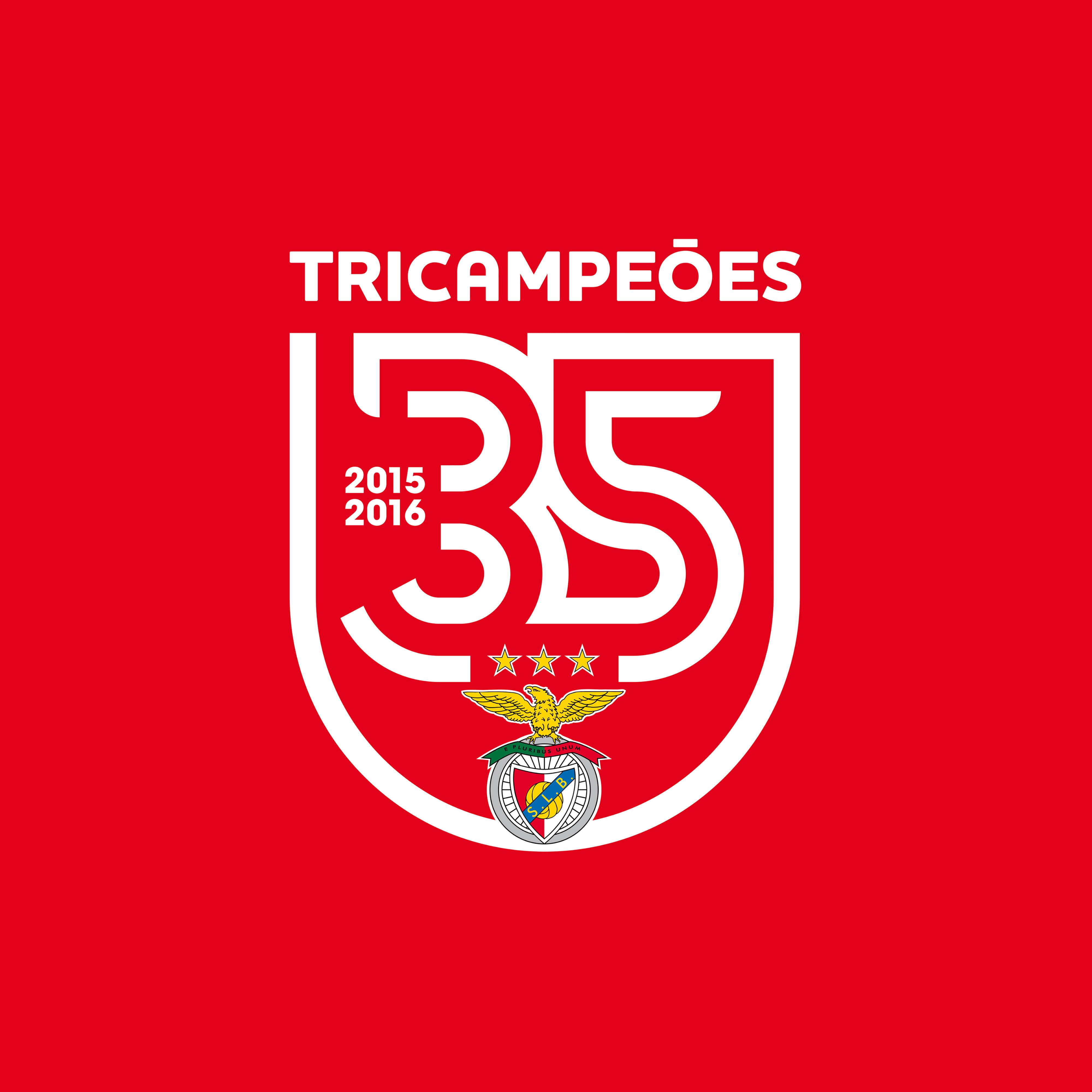 Tricampe es 20152016