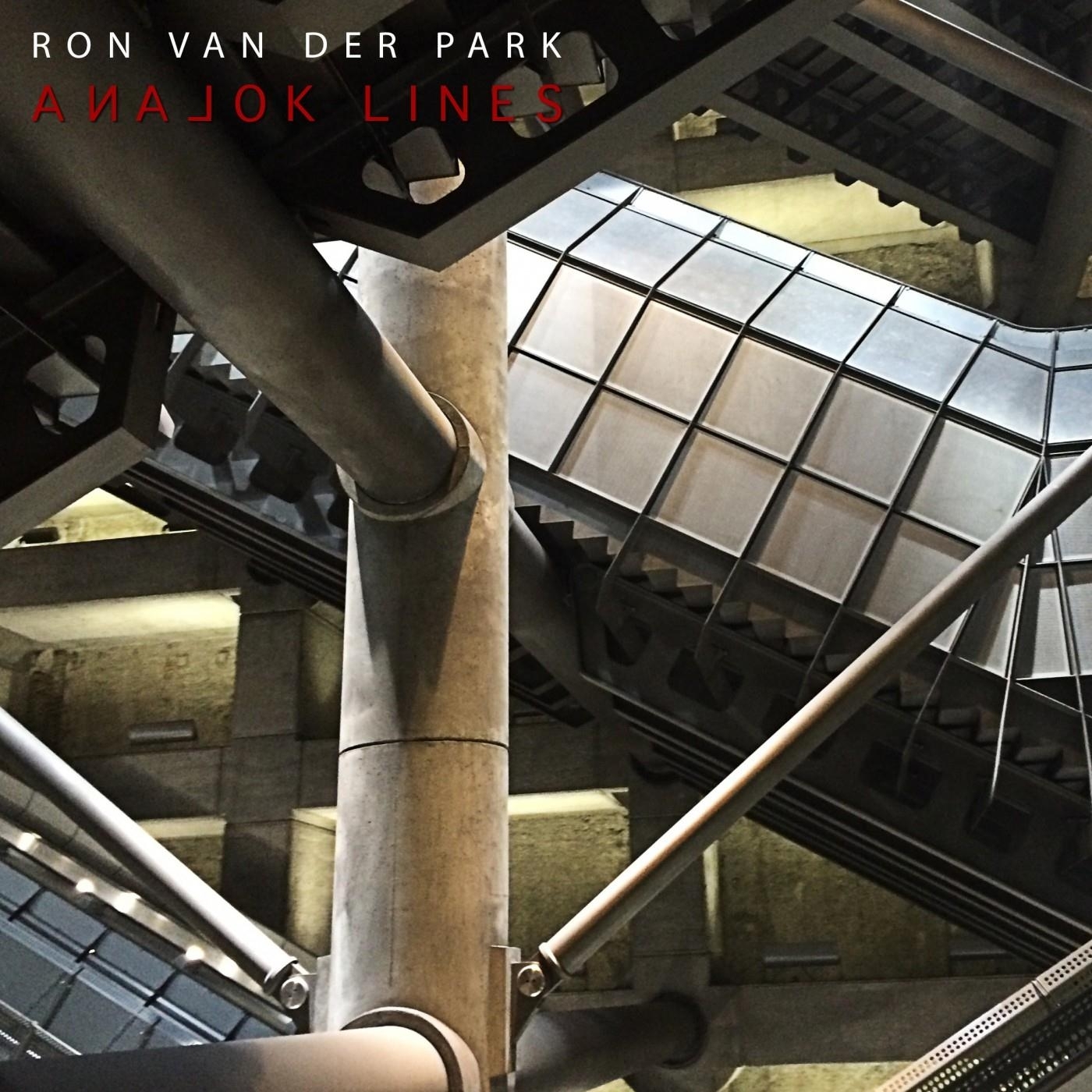 Il Piu Bello Del Mondo