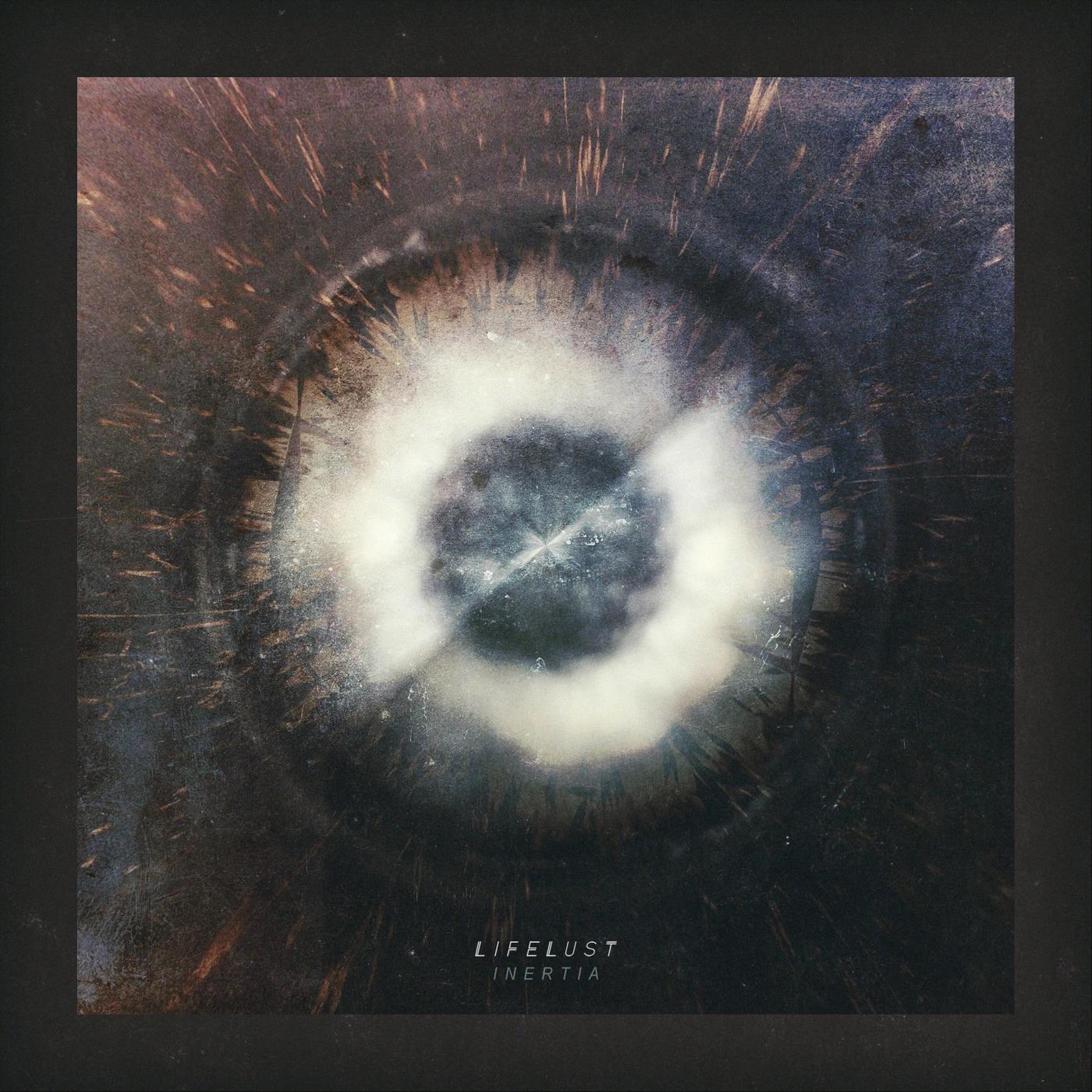 Pursuit of Happiness