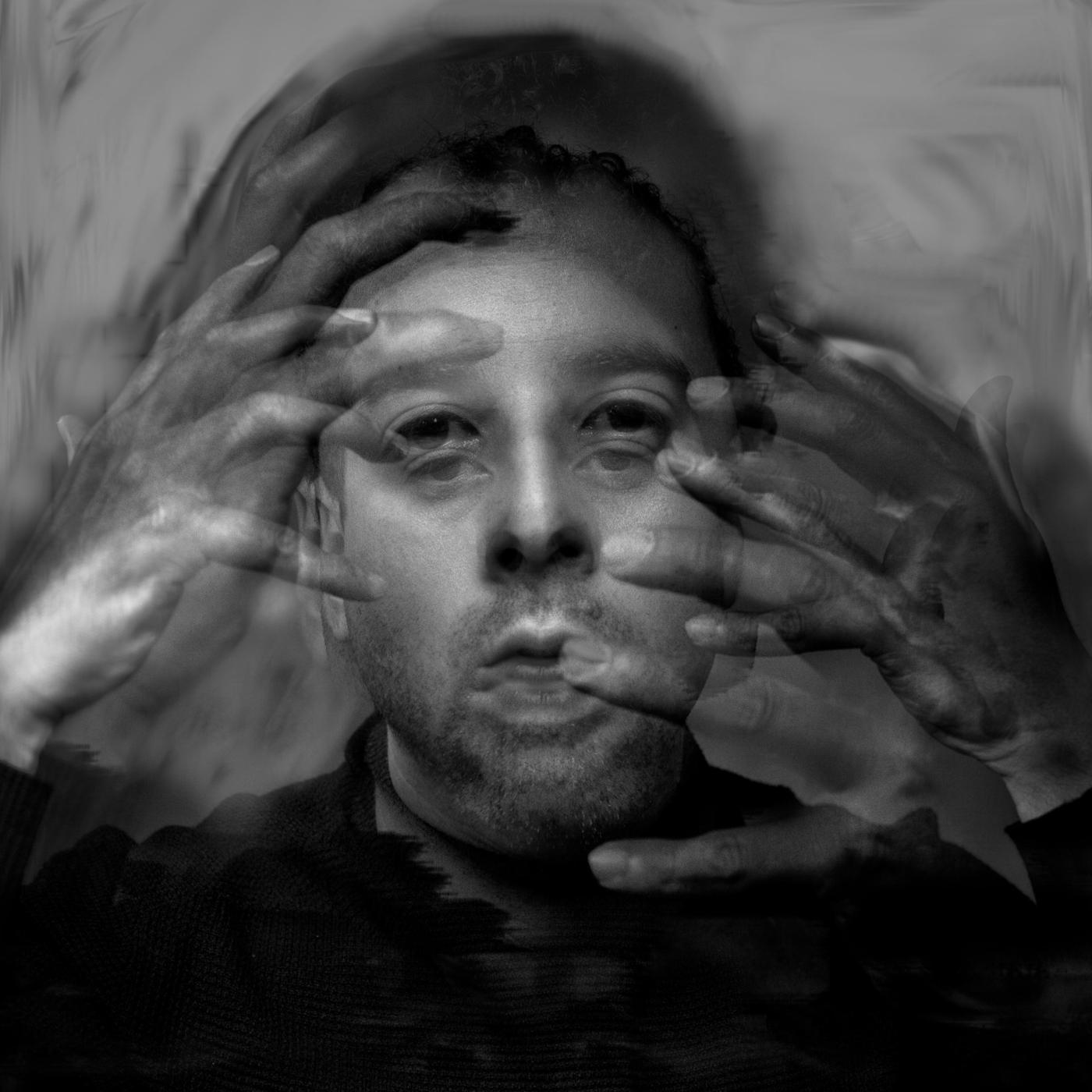 Gracias a la Vida, Take IV