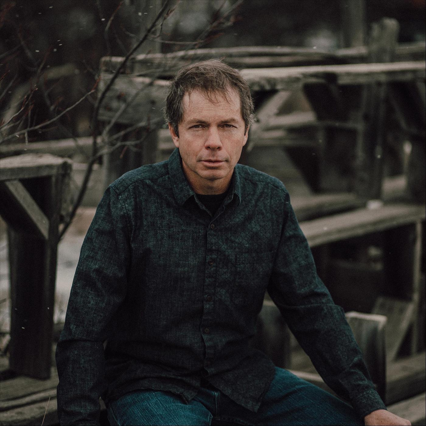 Around About Midnight