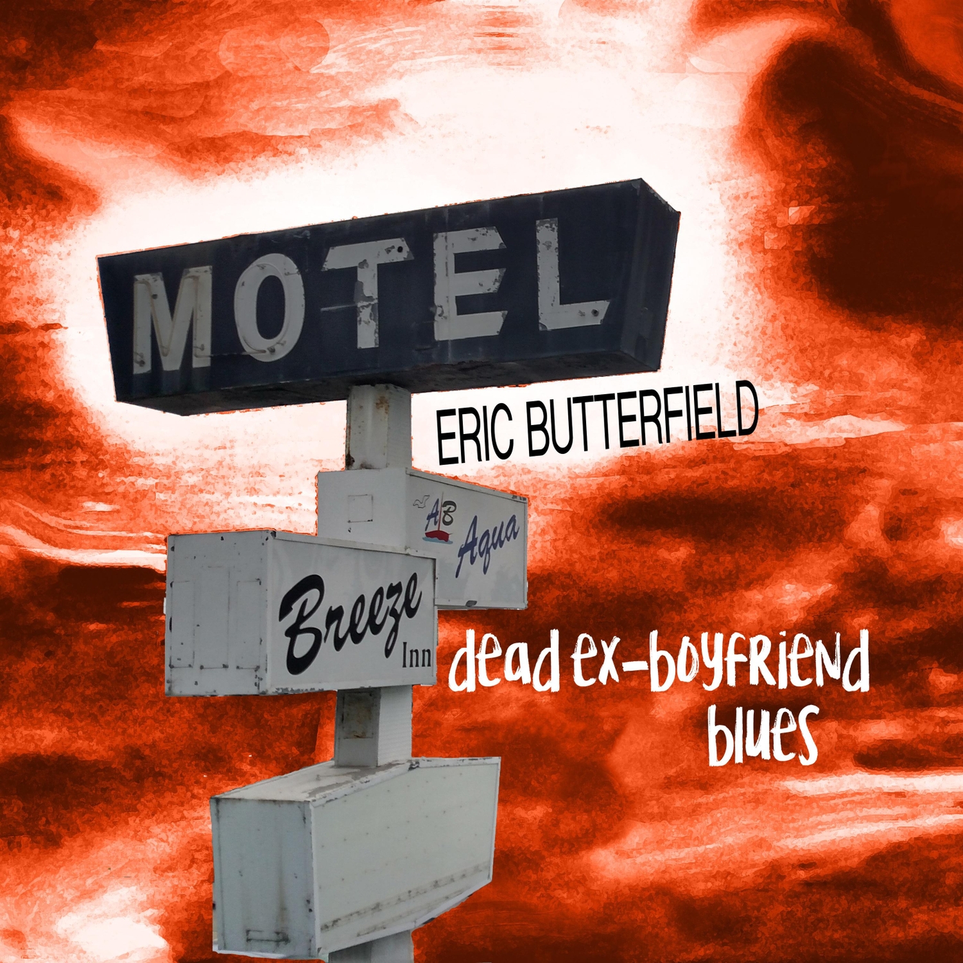 Muovi quel culo freestyle