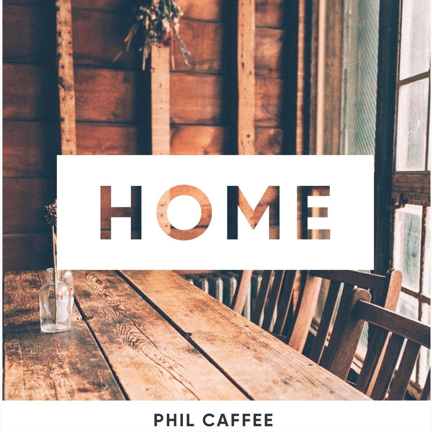 Gerry in the Attic (Original Cast Recording)