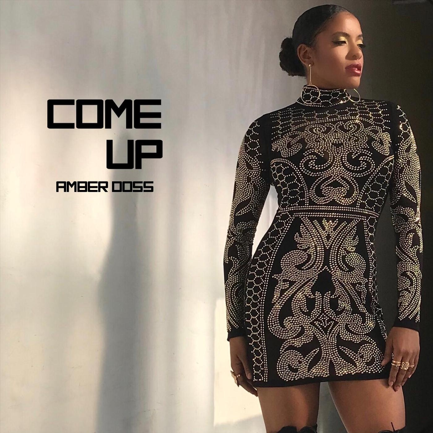 zhe yi miao zhi xiang zai ai li chen ni