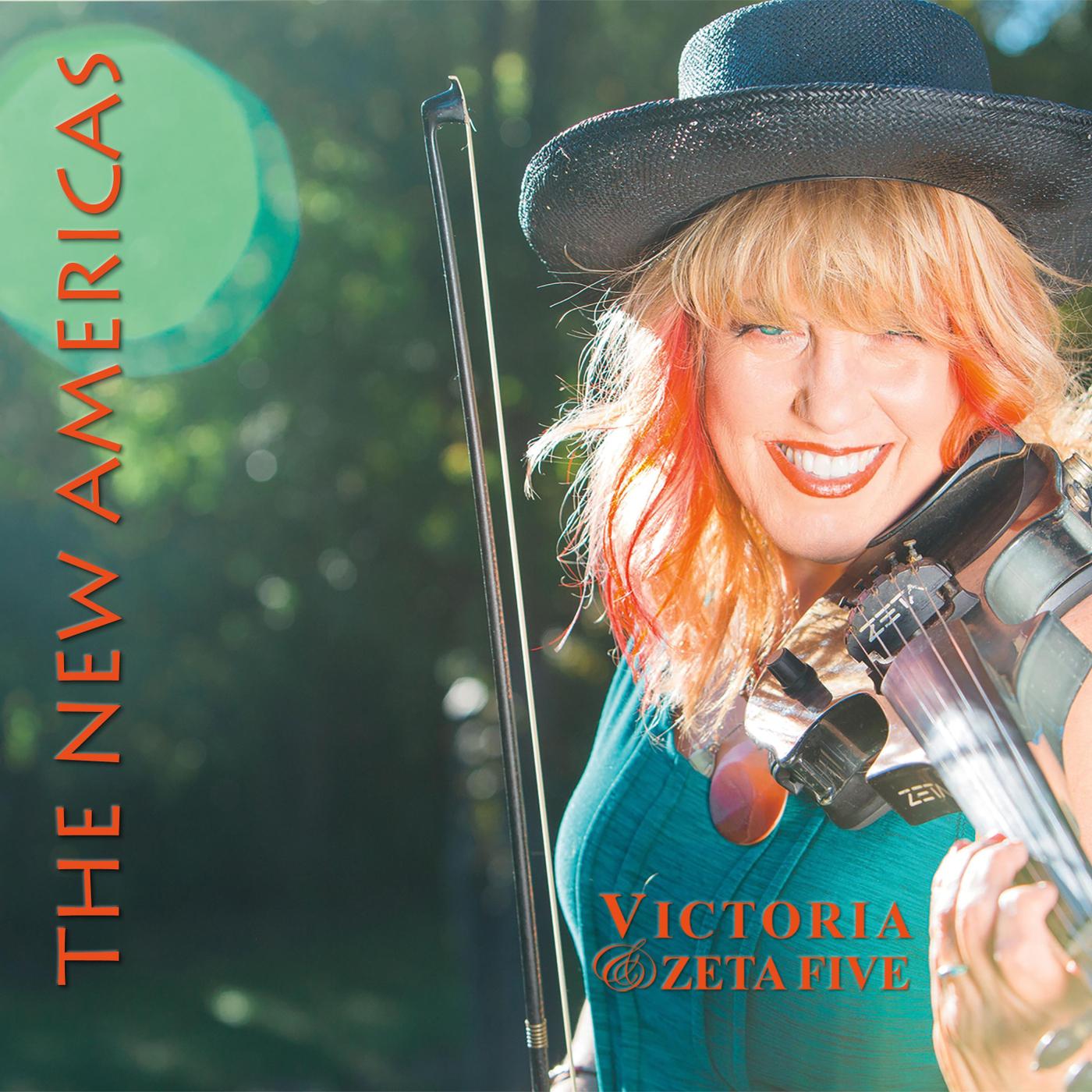 Pagal Sa Mann Yeh Mera