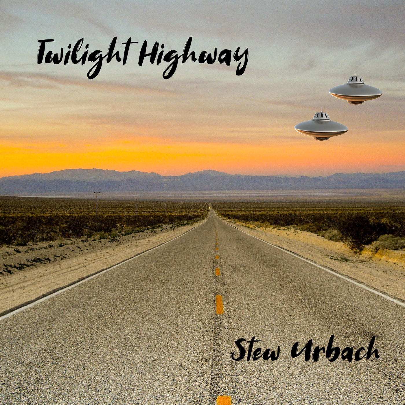 dui fang zheng zai shu ru