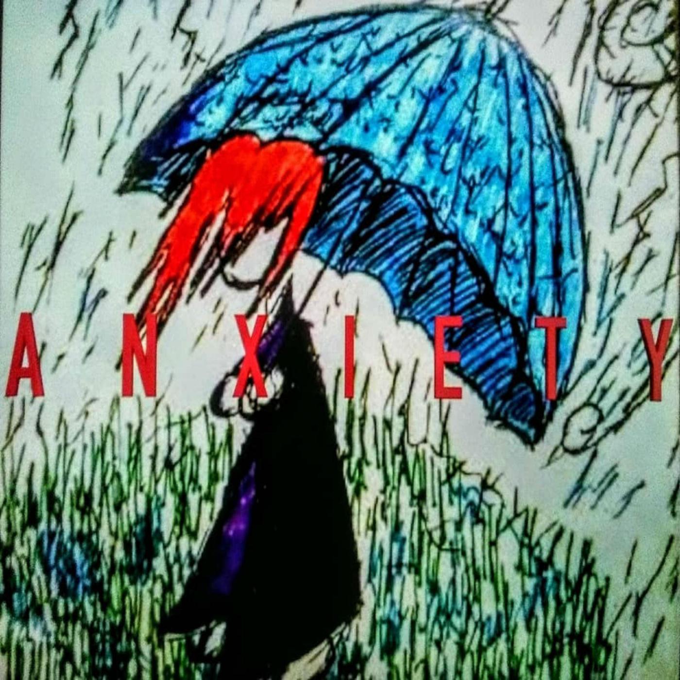 Perks, Xannex, Adderall