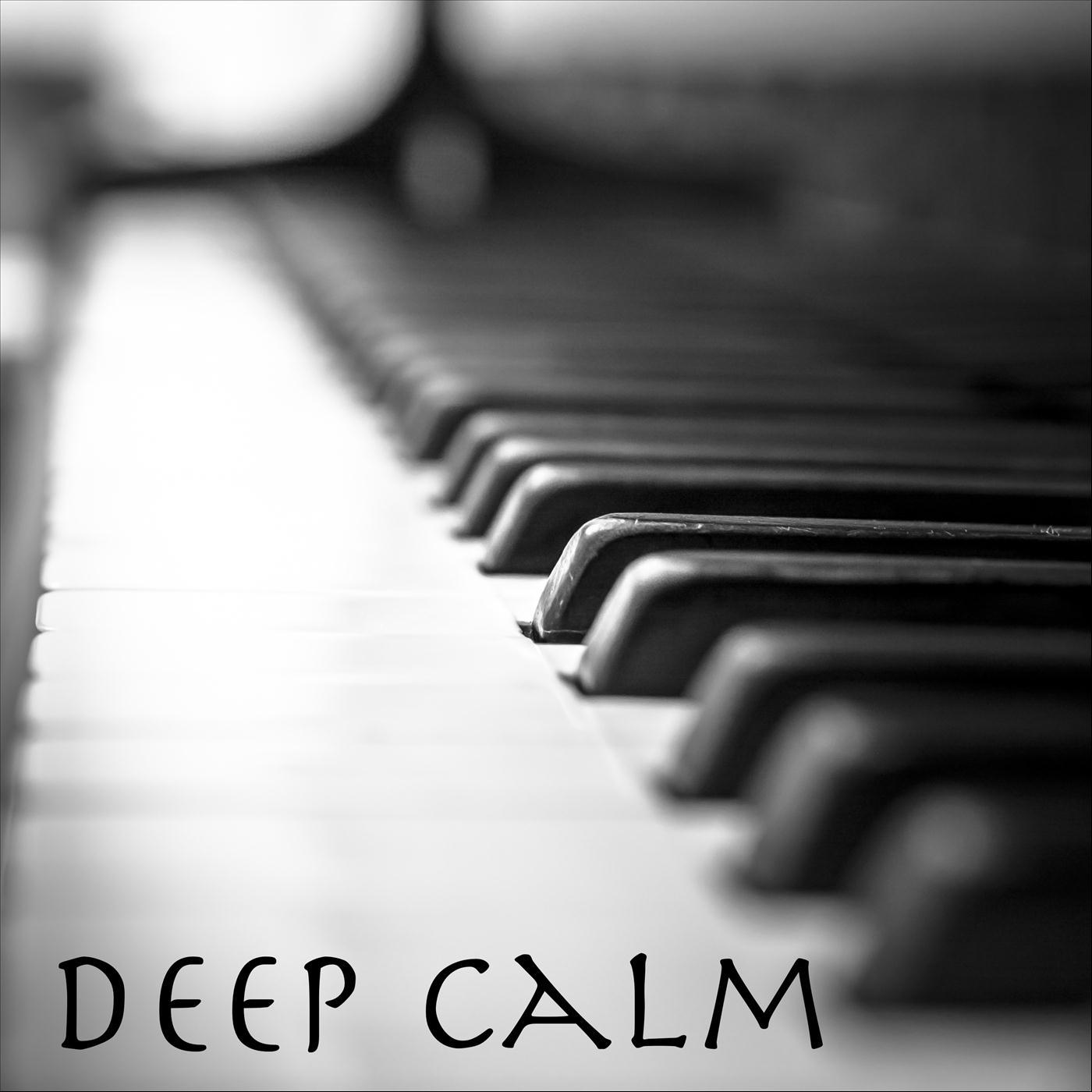 The Story of My Life