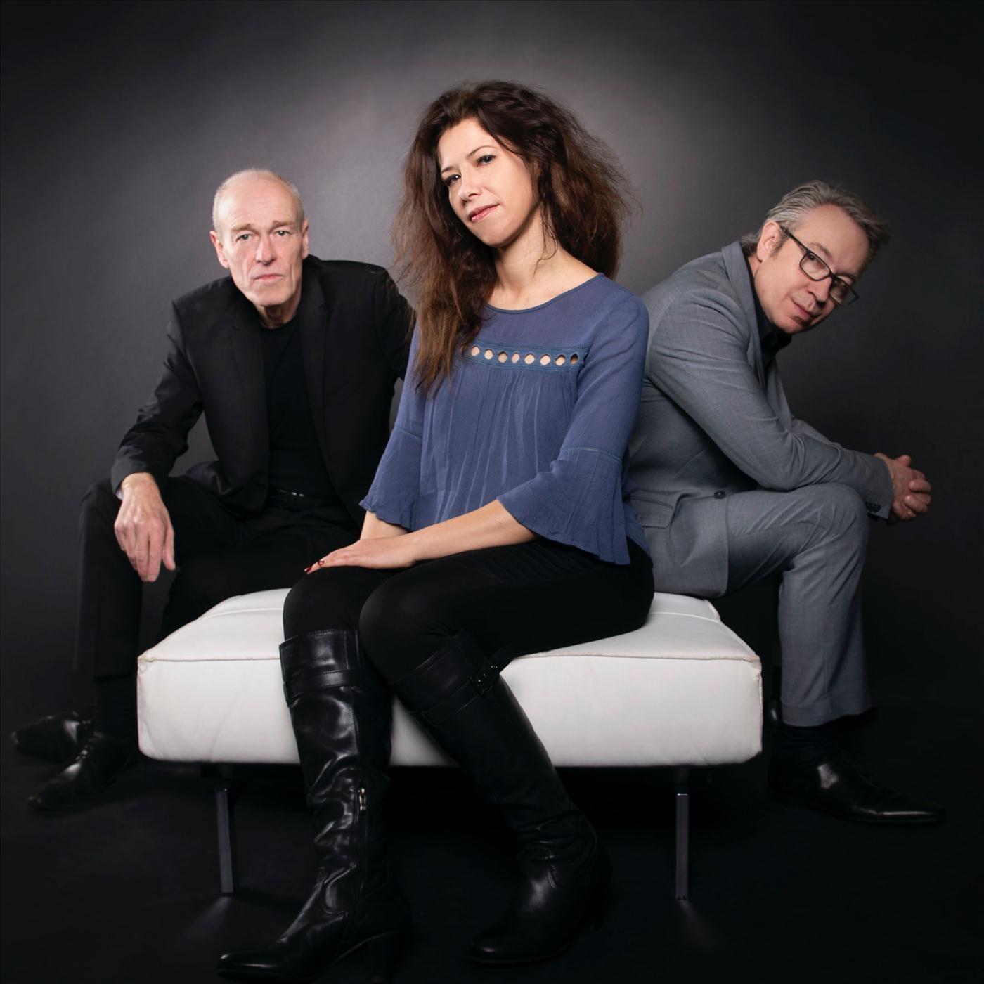 Explorations and Meditations