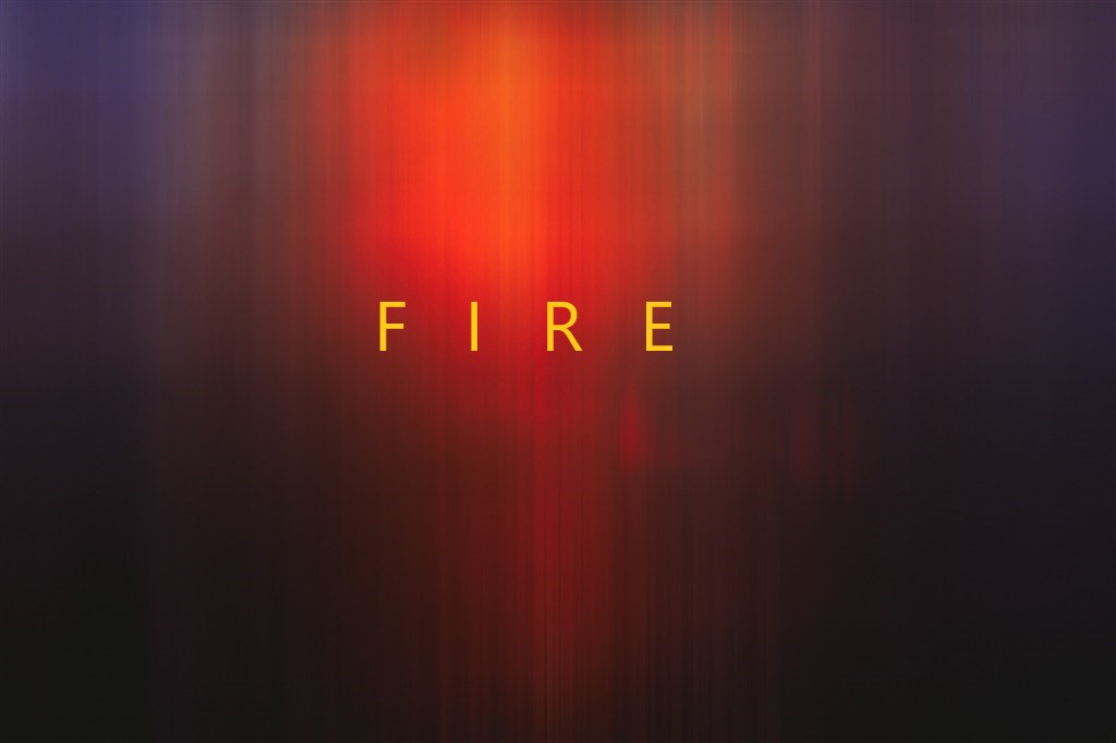 Fire