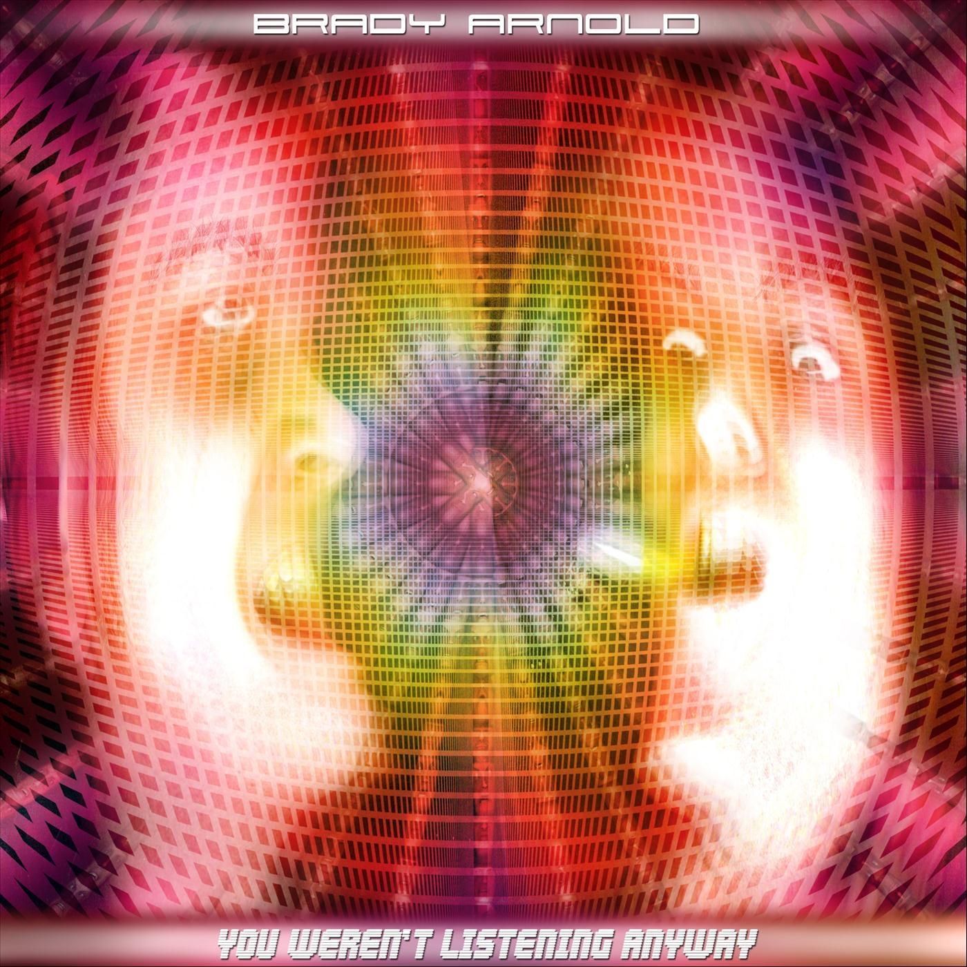 Trouble in Open Waters