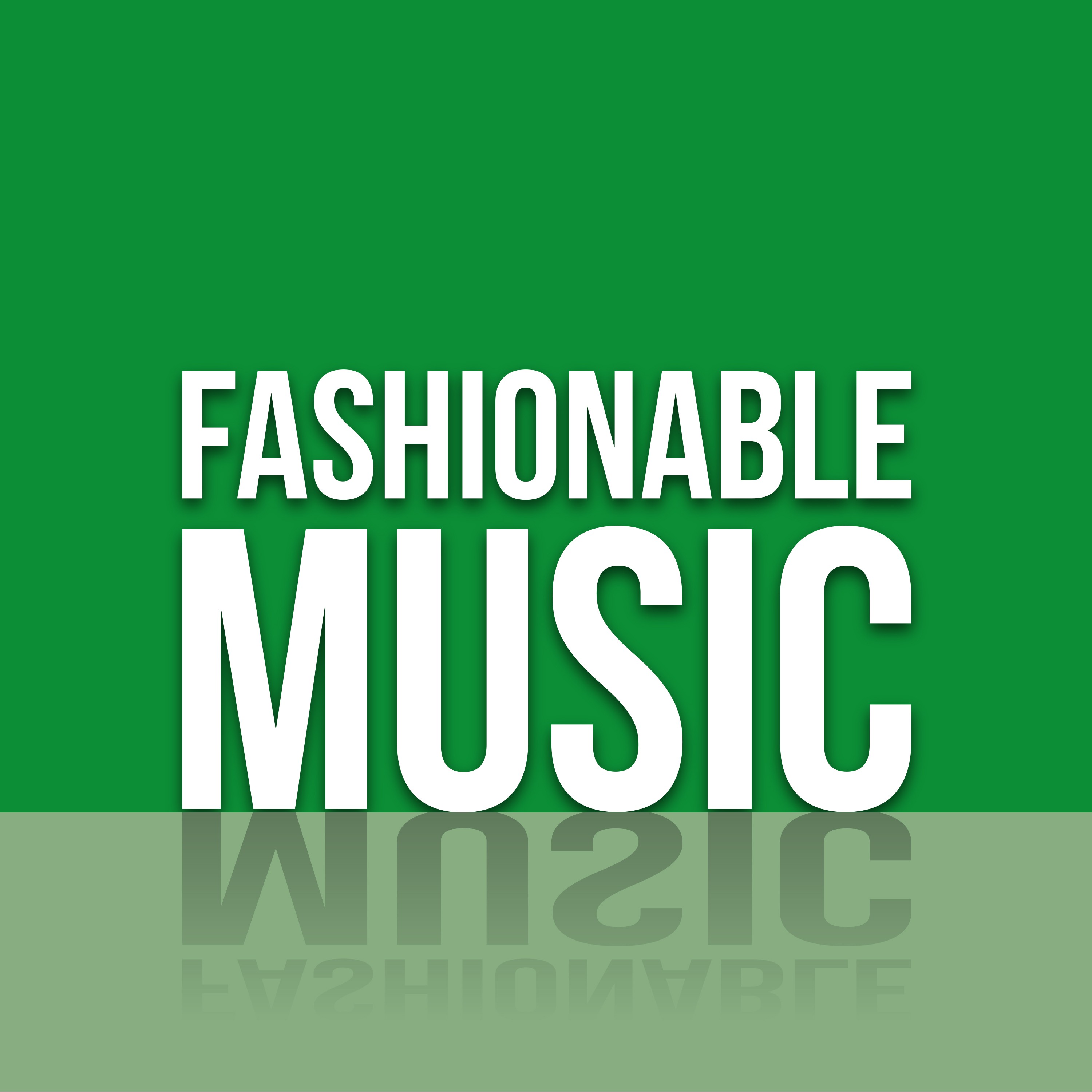 It'll Make You Go Around