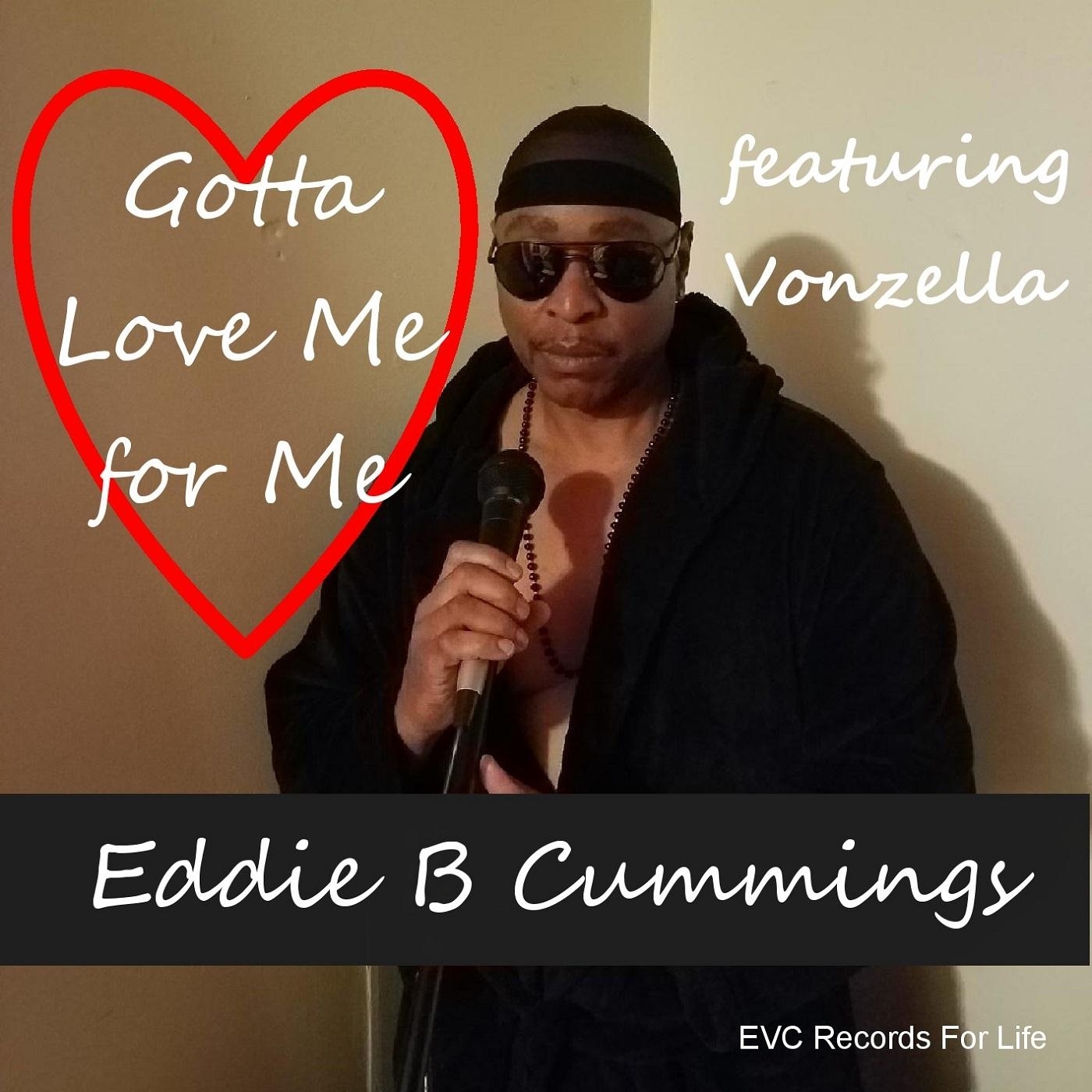 I Will Be There on Every Side of You