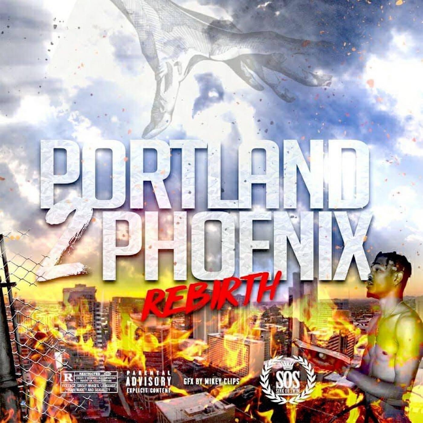 Dance with the Devil