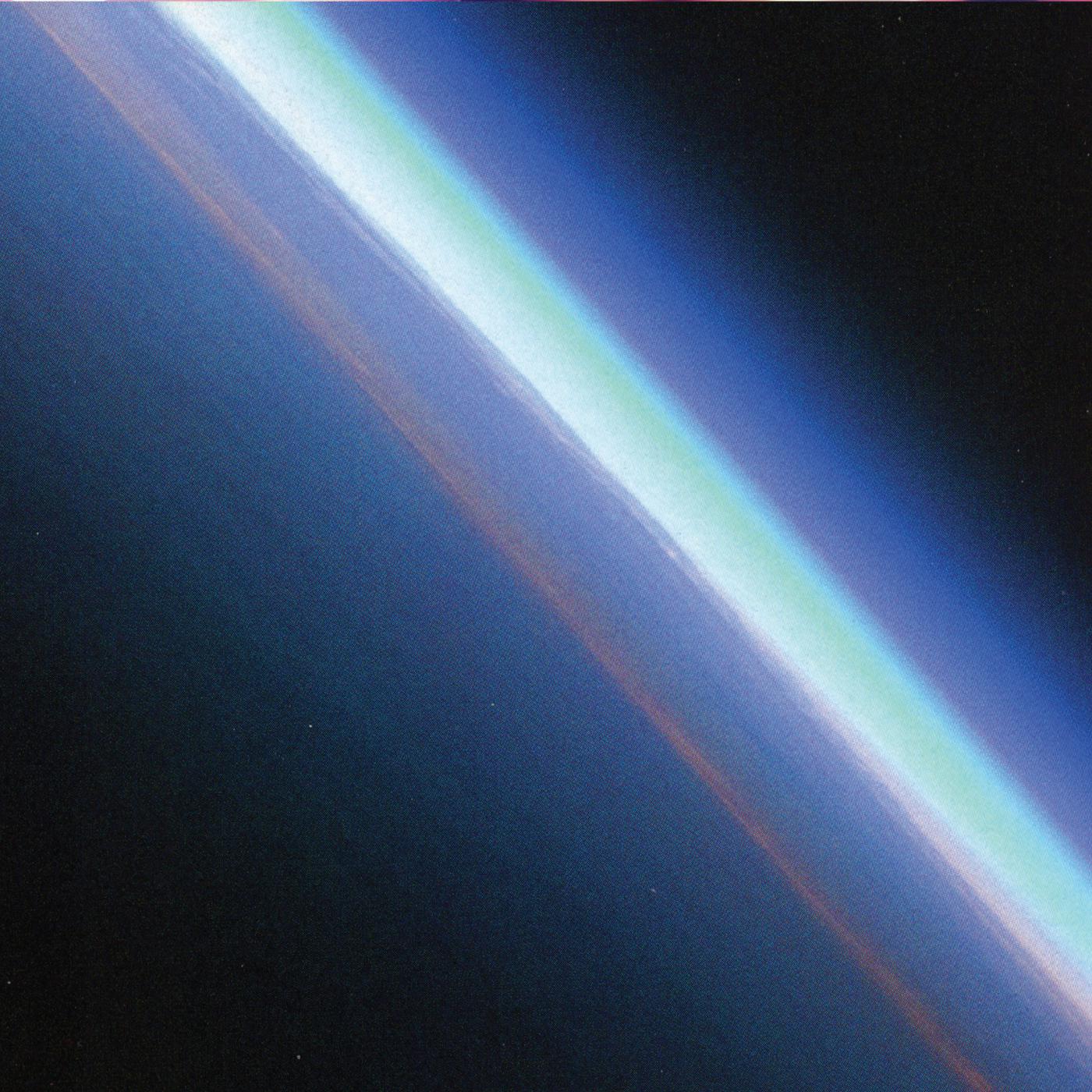 Blasphemy and Destruction