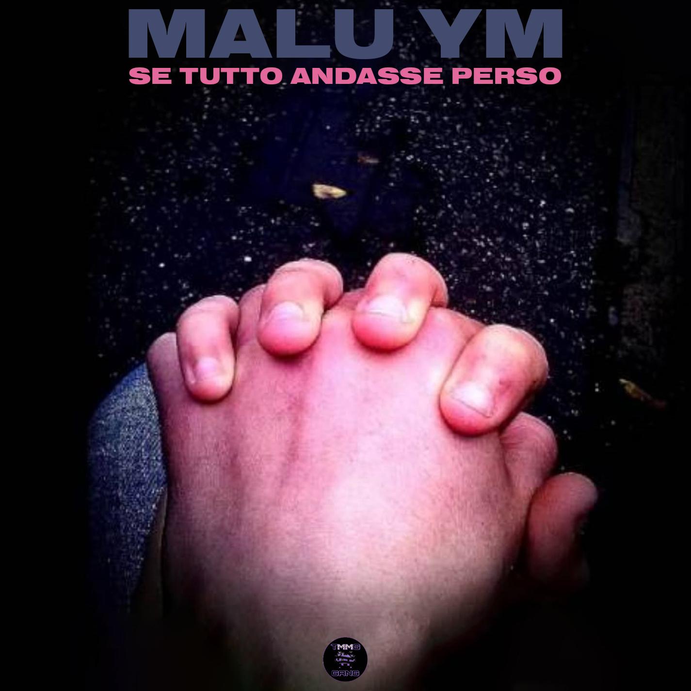 Se Tutto Andasse Perso