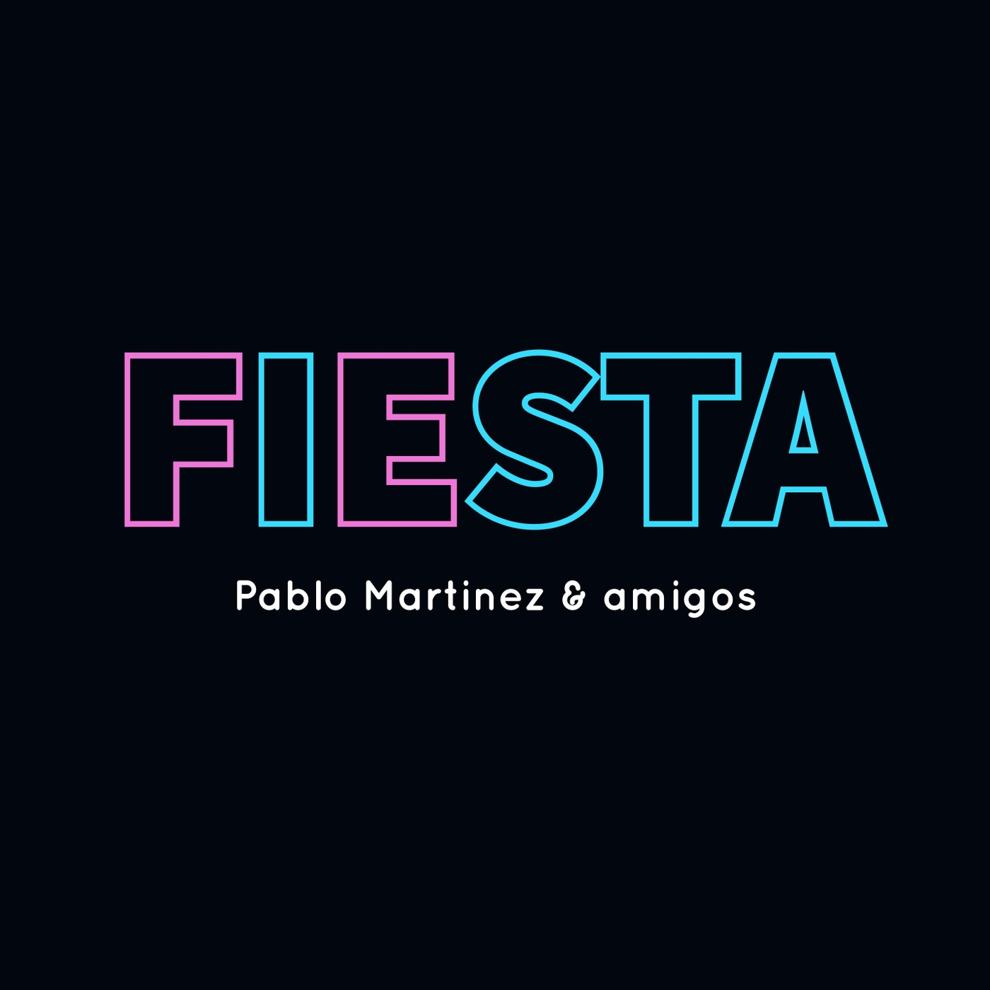 Fiesta