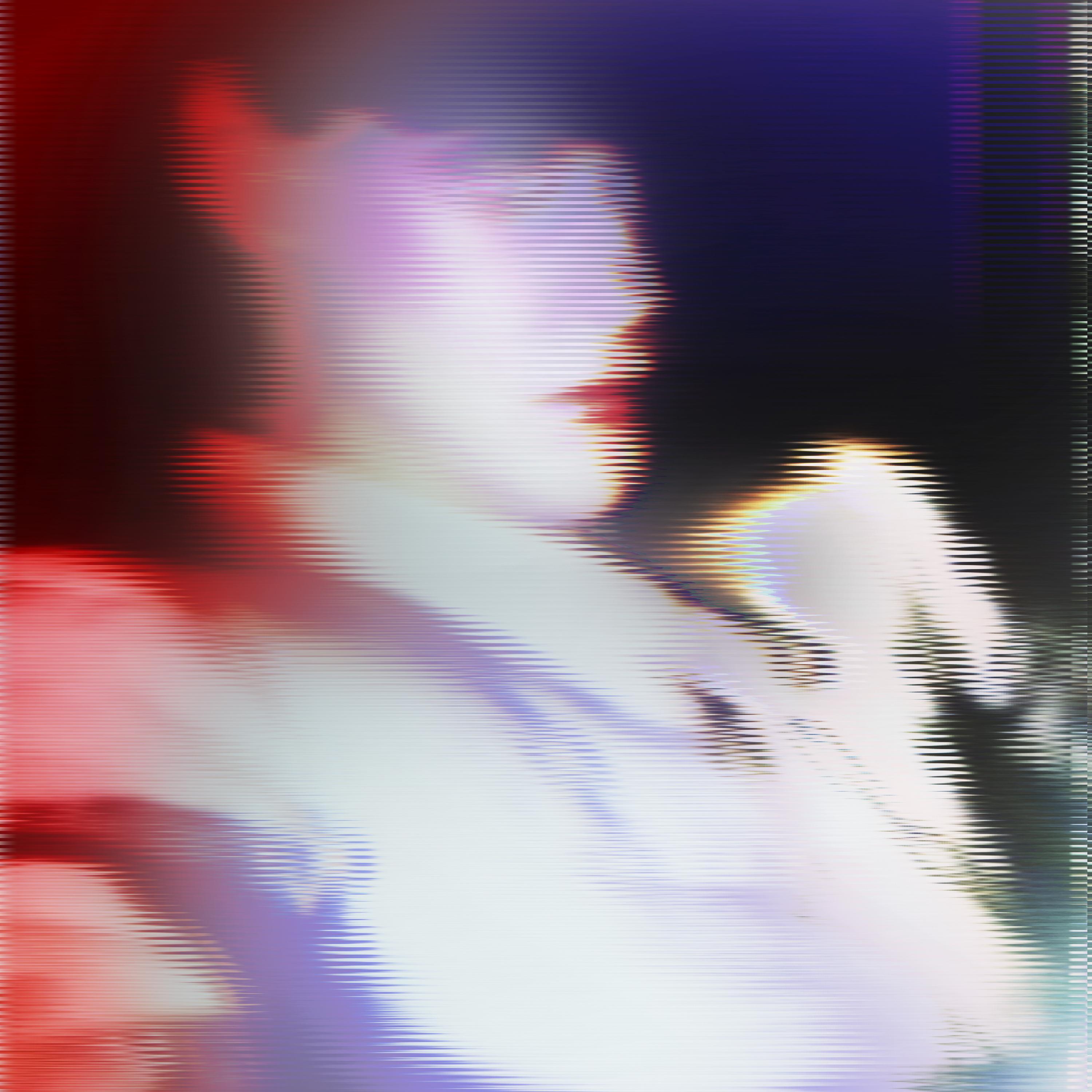 More Human Than Human