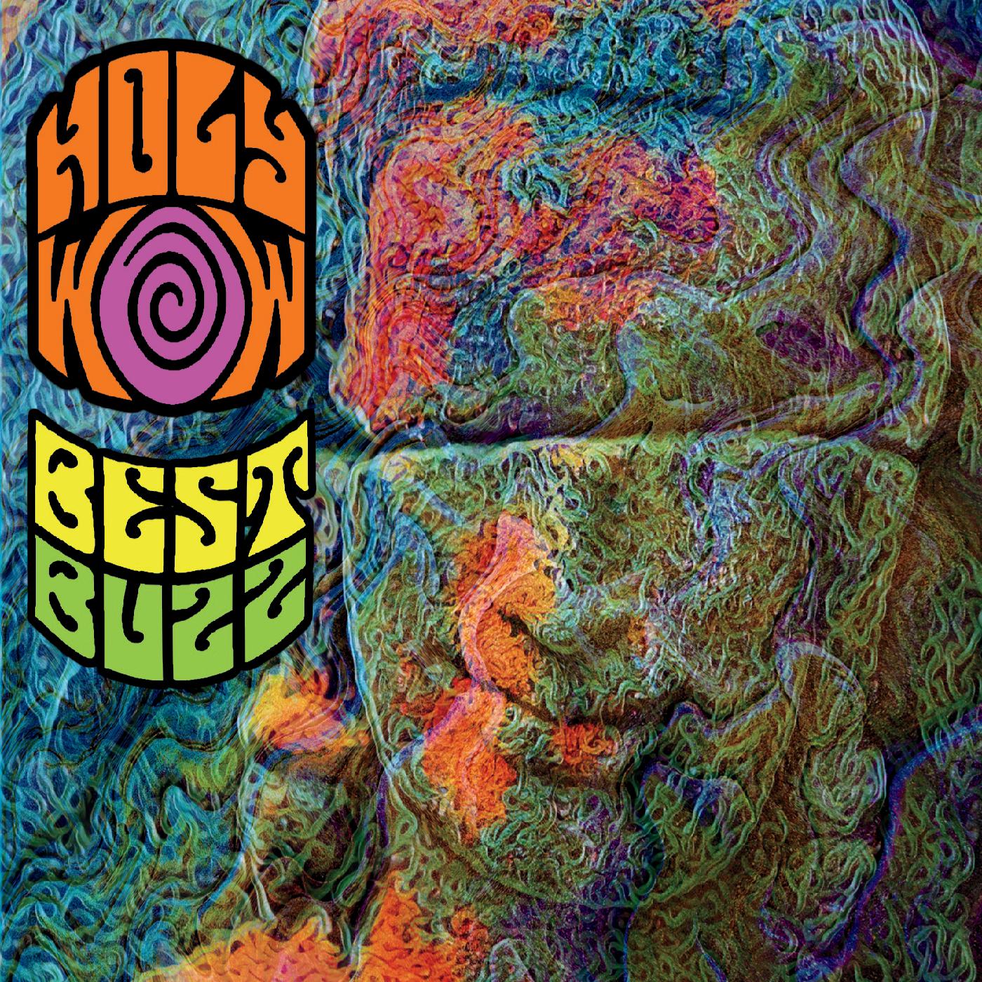 No G d, I Am a Devil, I Am All