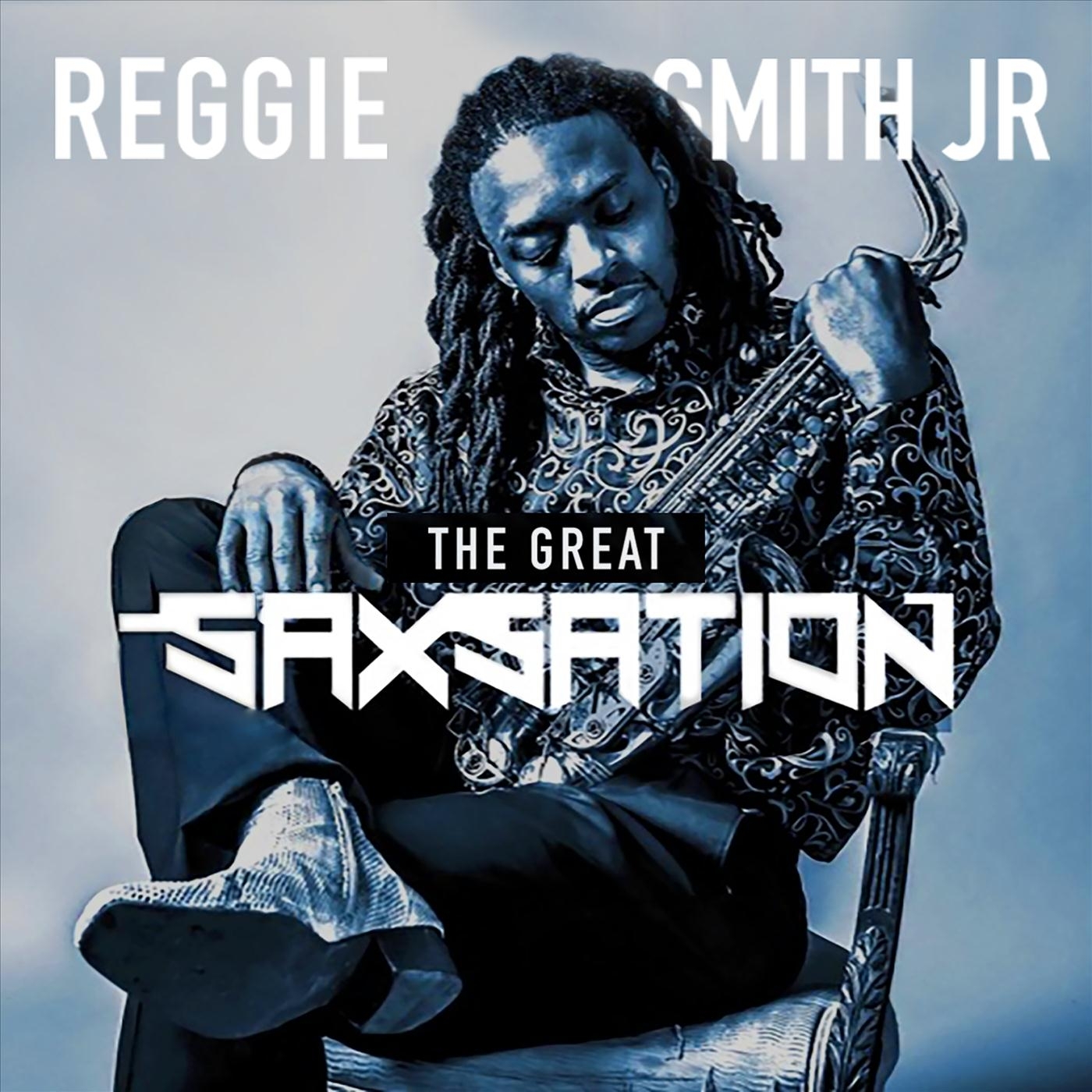 Say a Little Prayer for the Lonely